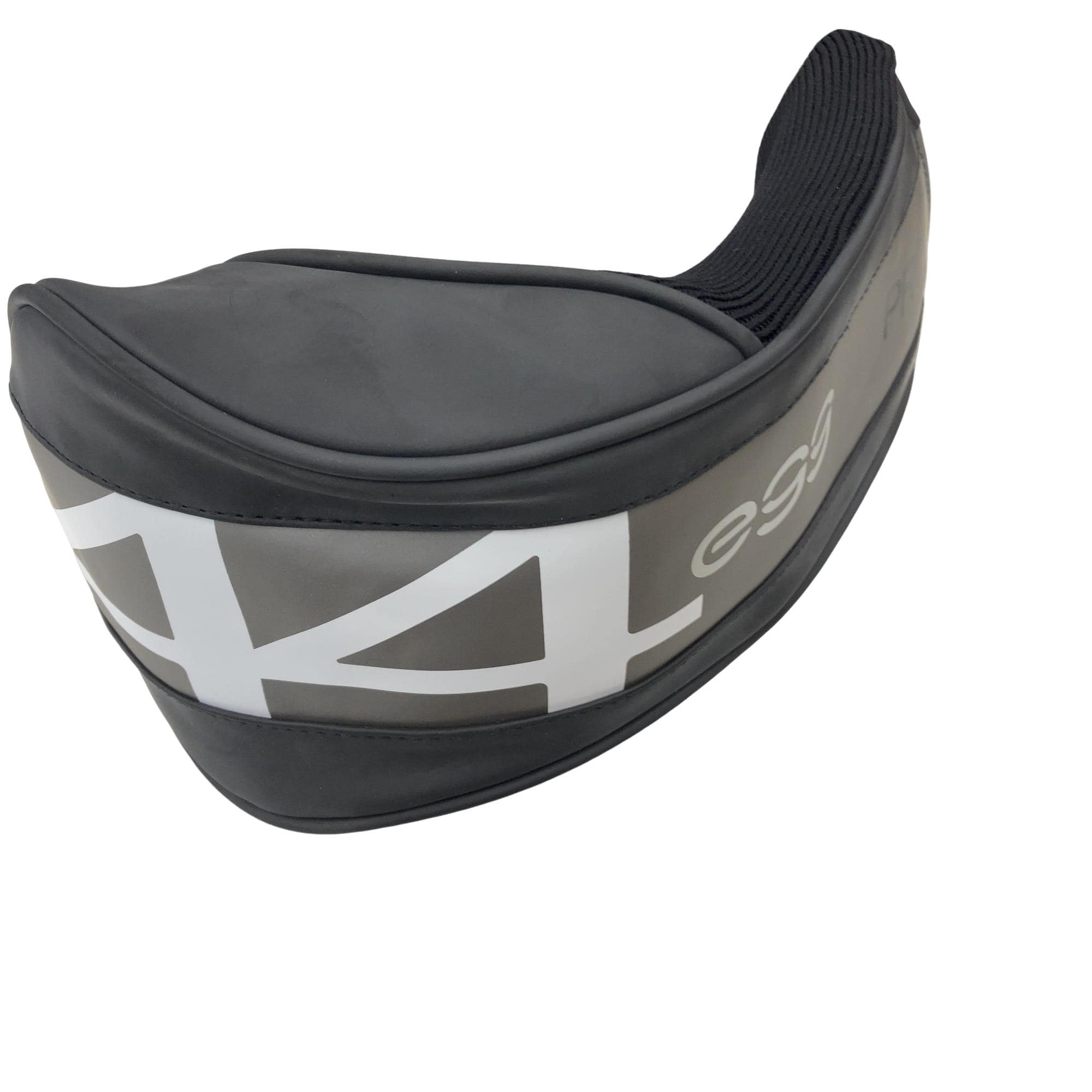 �������@�S�S�@�P�O�D�T°