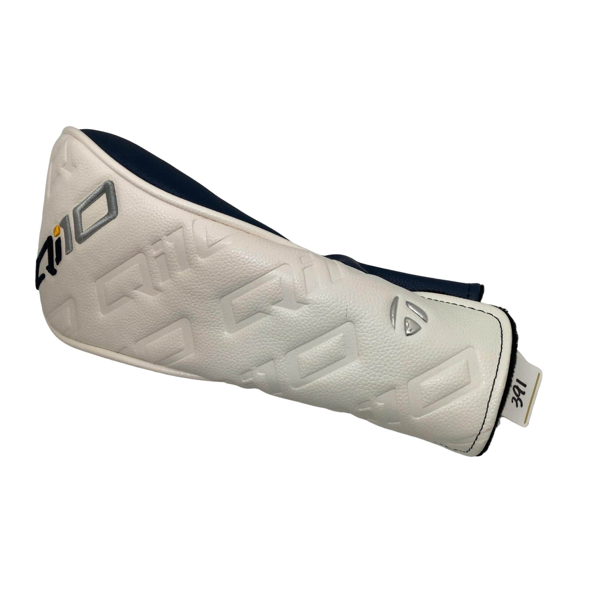 �p���P�O�@�l�`�w�@�R�v