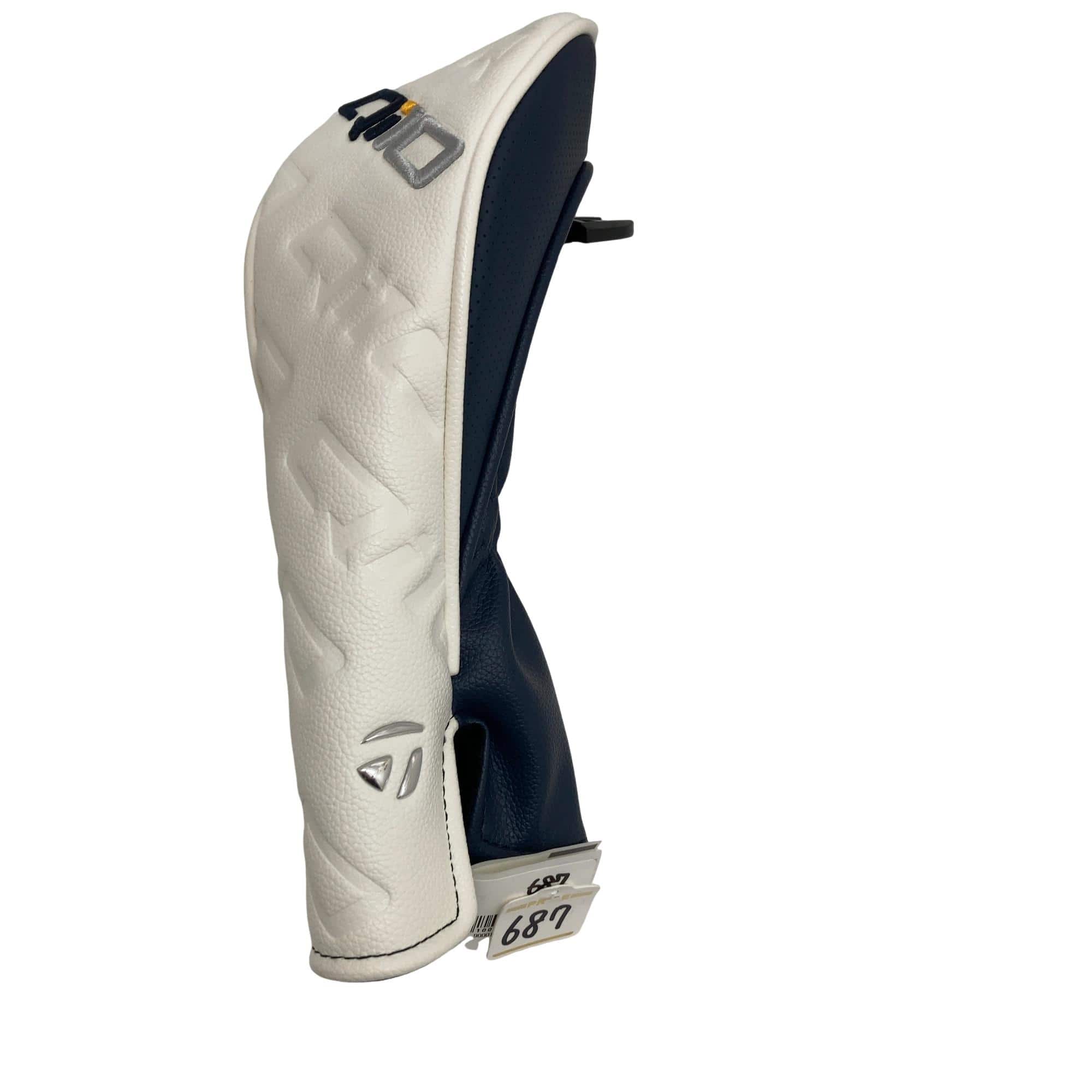 �p���P�O�@�l�`�w�@�T�v