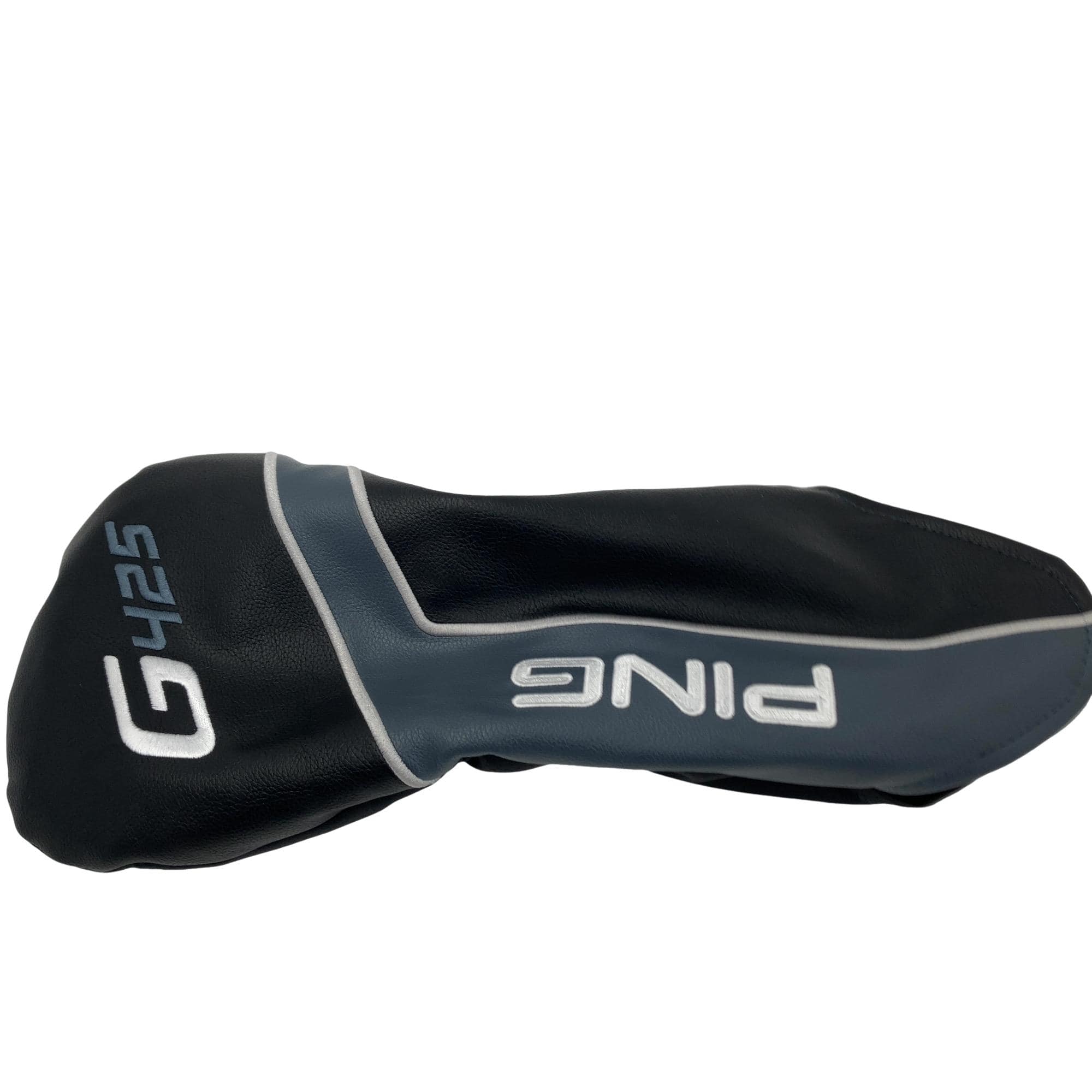 �f�S�Q�T�@�l�`�w�@�P�O�D�T°�i�A�[�R�X�����j