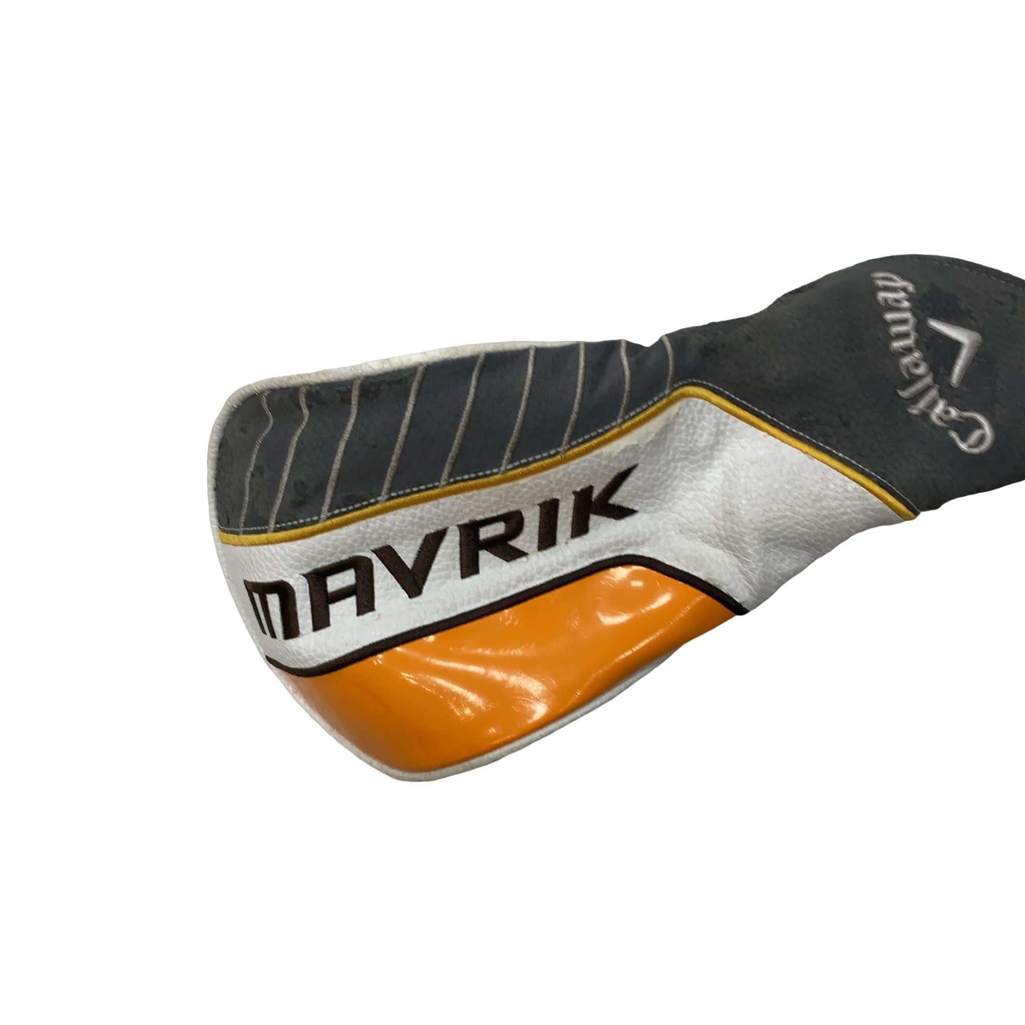 �l�`�u�q�h�j�@�l�`�w�@�P�O�D�T°