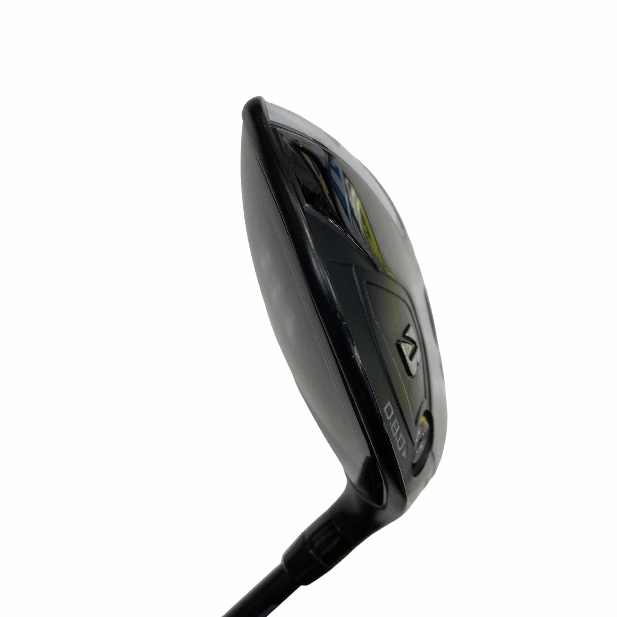 �a�q�h�c�f�d�r�s�n�m�d�@�a�Q�@�g�s�@�R�v