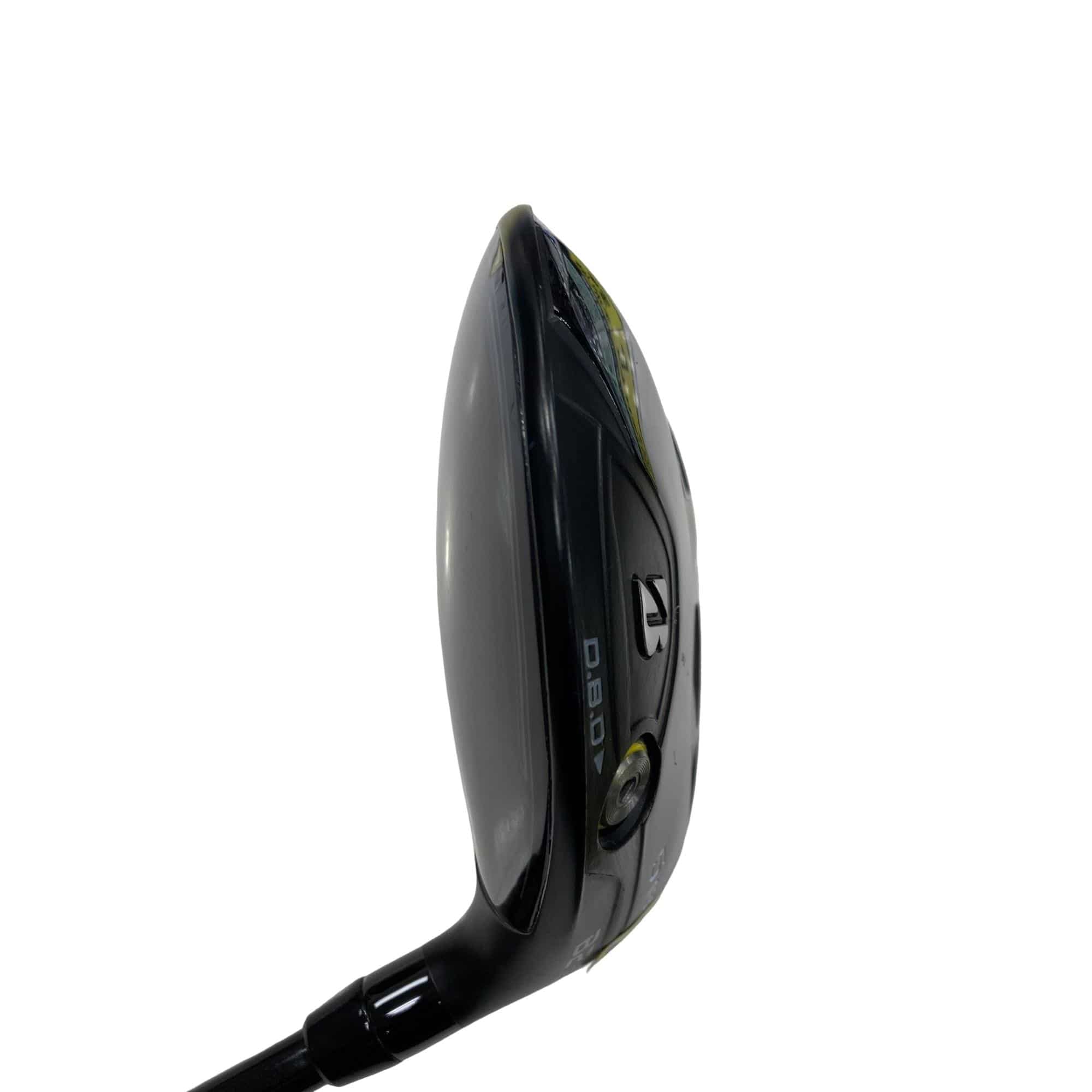 �a�q�h�c�f�d�r�s�n�m�d�@�a�Q�@�g�s�@�T�v