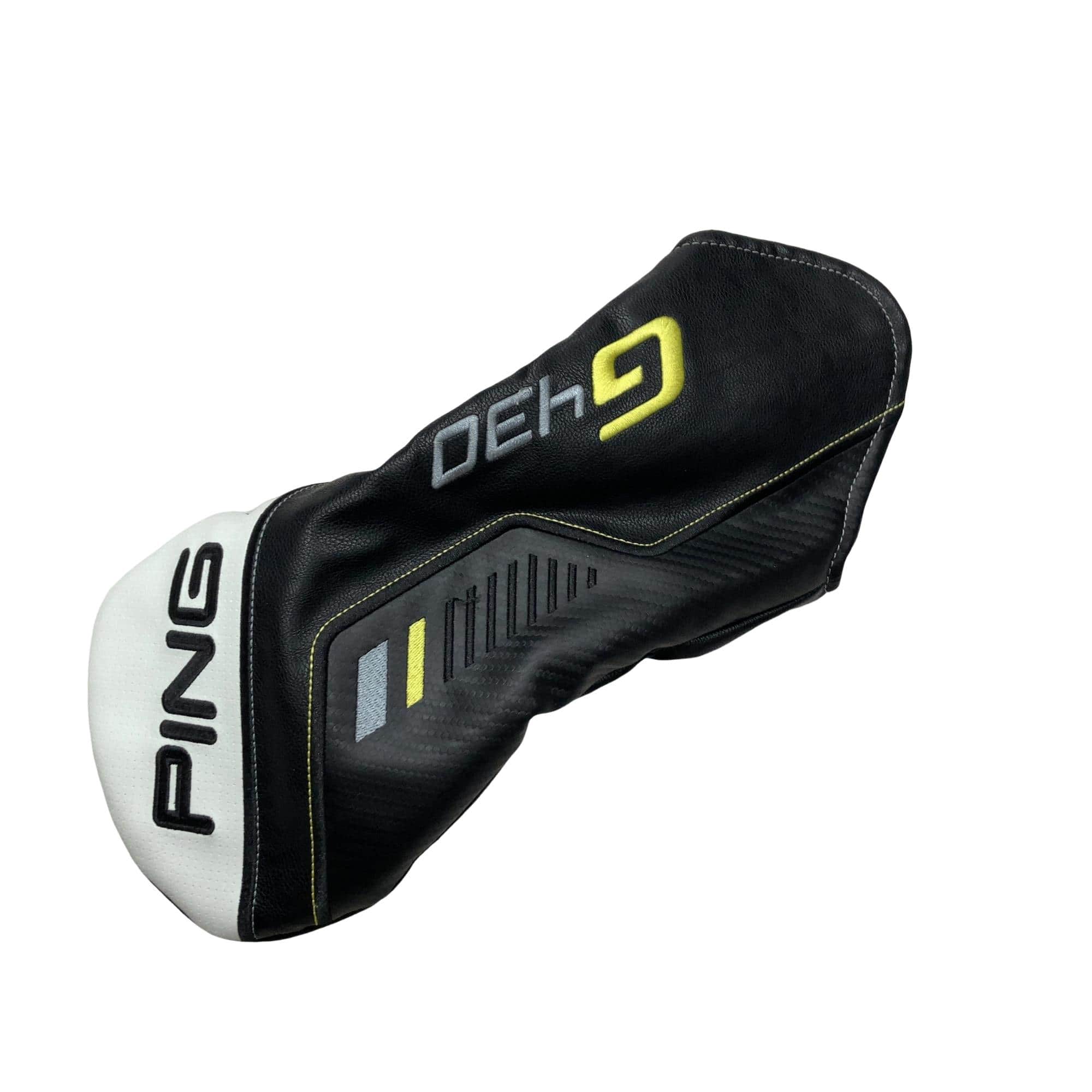 �f�S�R�O�@�g�k�@�l�`�w�@�P�Q°