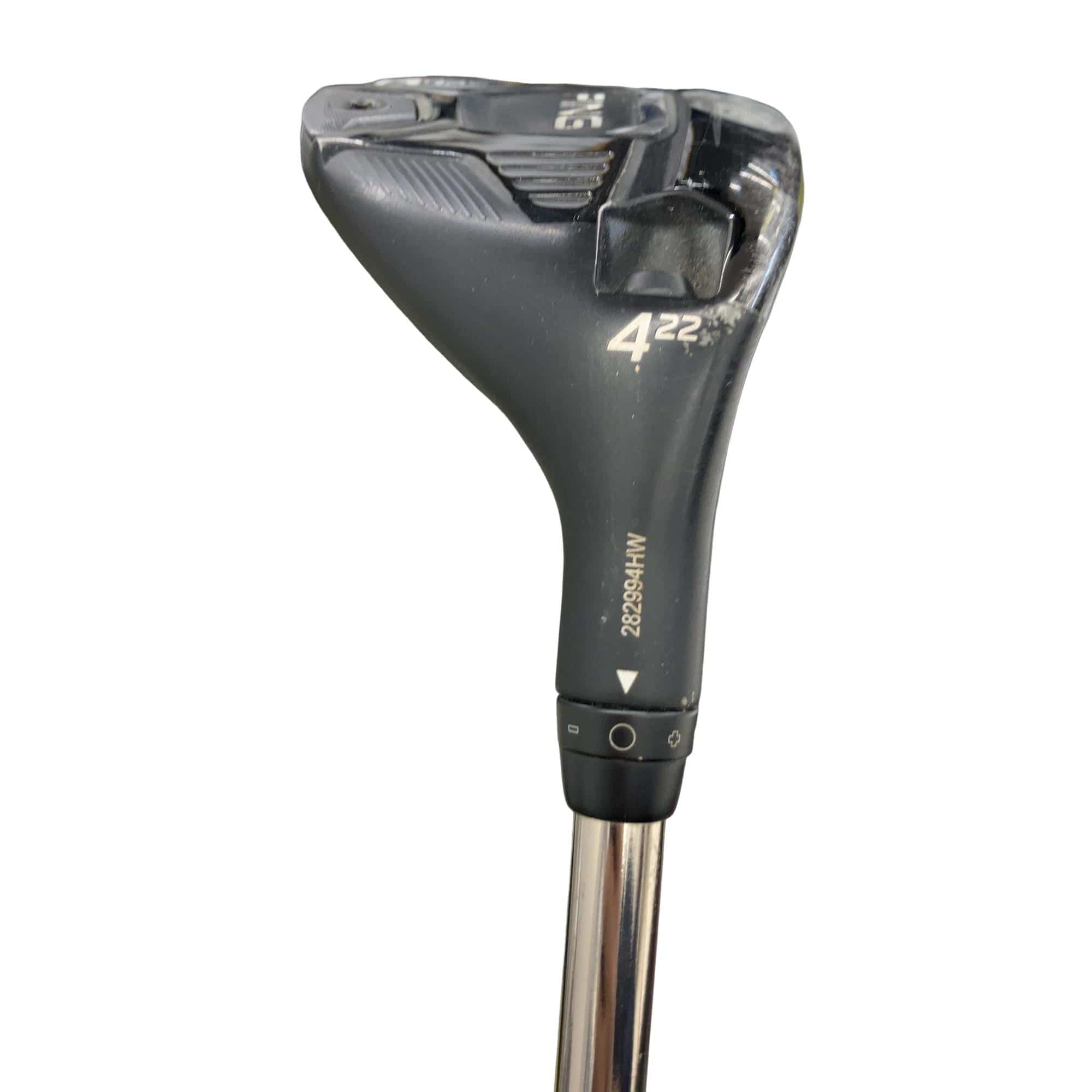 �f�S�Q�T�@�t�S�i�A�[�R�X�����j