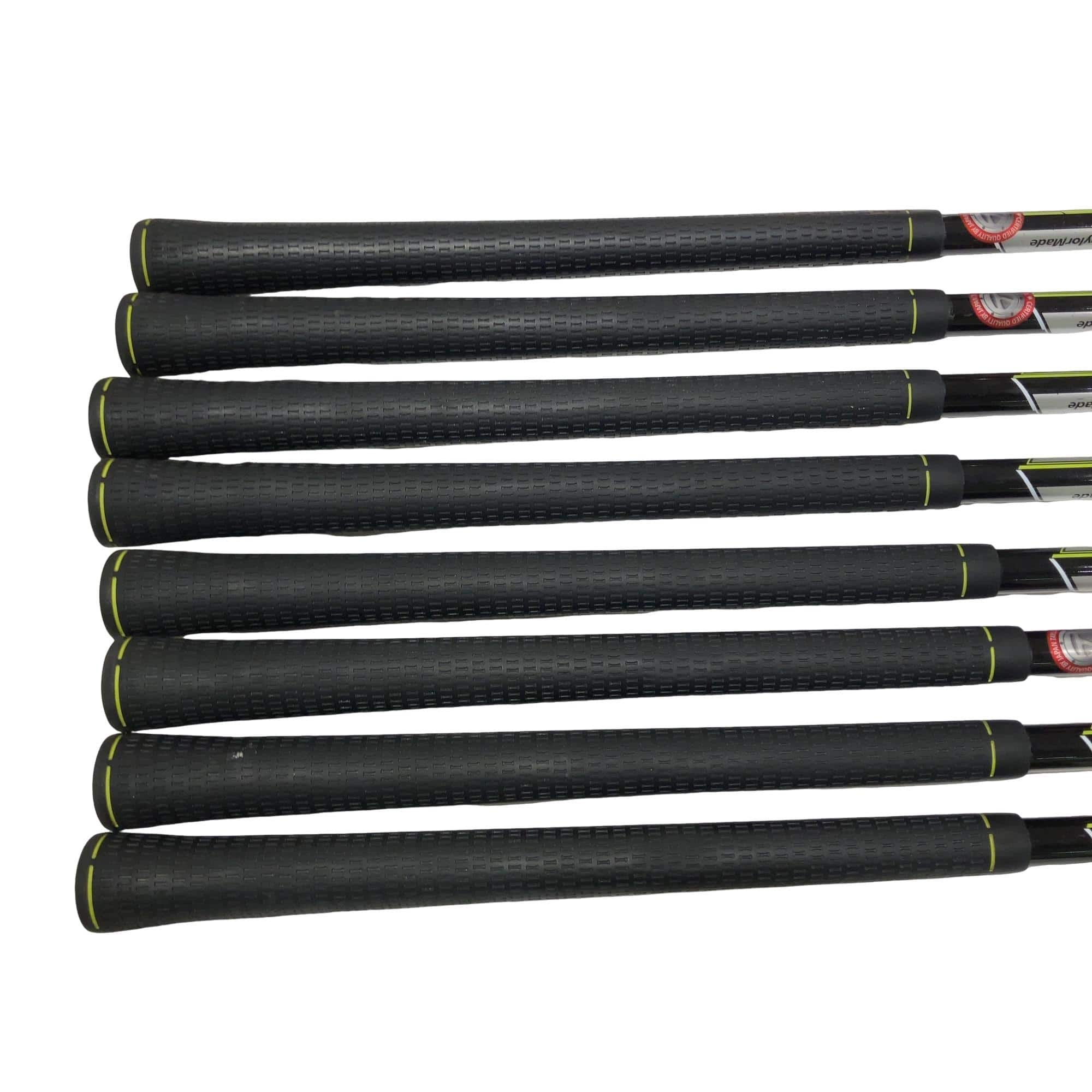 �l�P�i�Q�O�P�V�j�@�@�W�r�i���{���F�W�{�Z�b�g�j