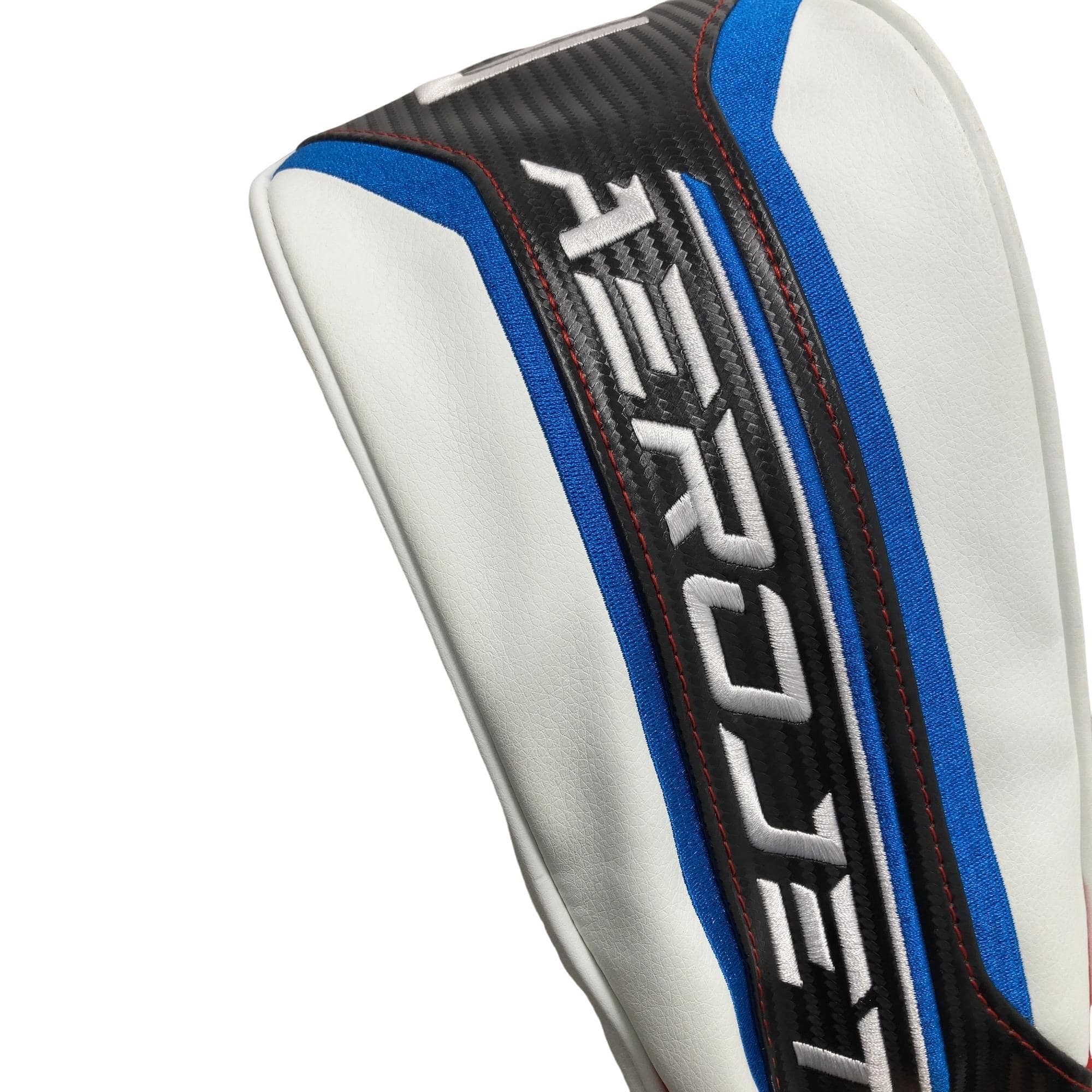 �����������@�`�d�q�n�i�d�s�@�k�r�@�P�O�D�T°