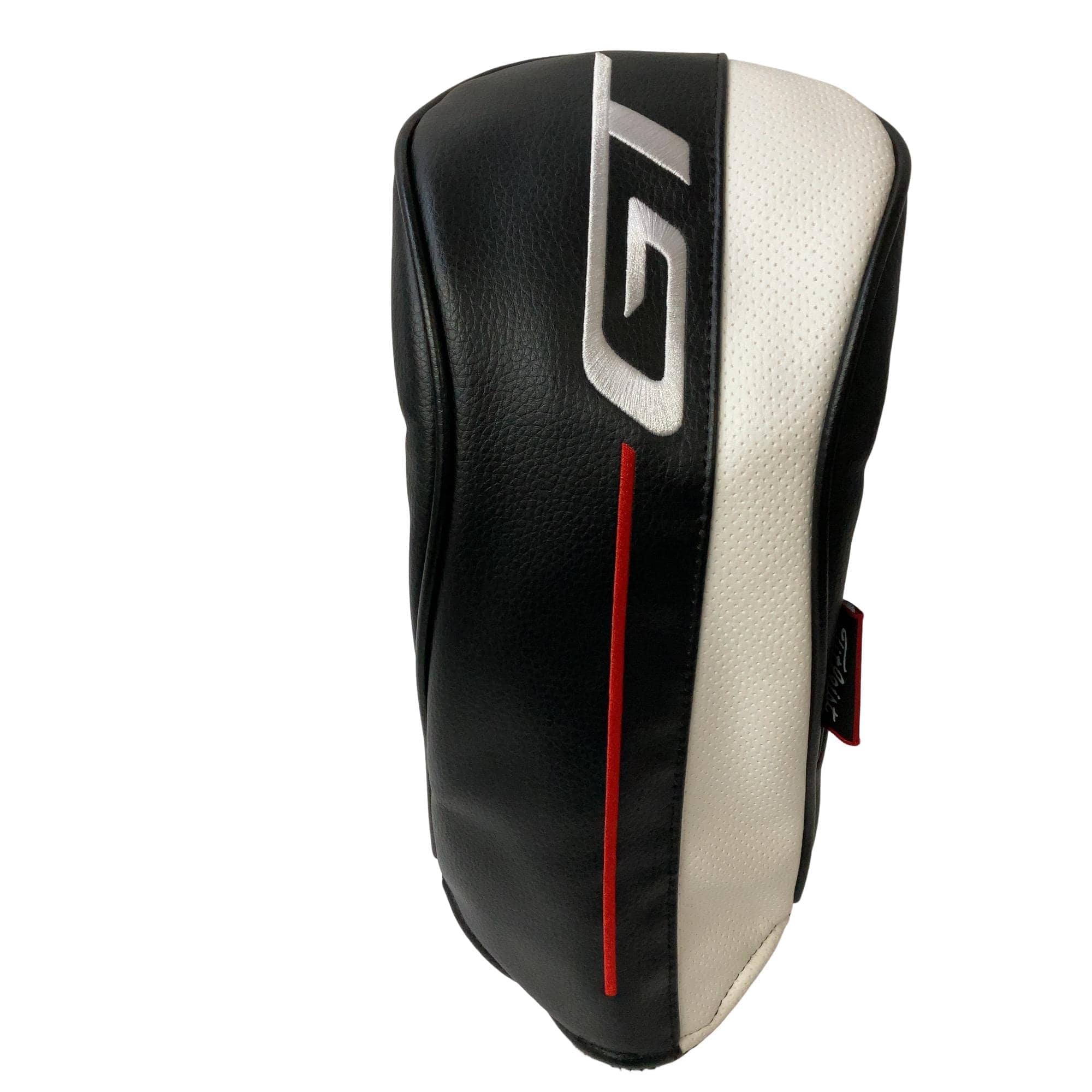 �f�s�P�@�P�O°