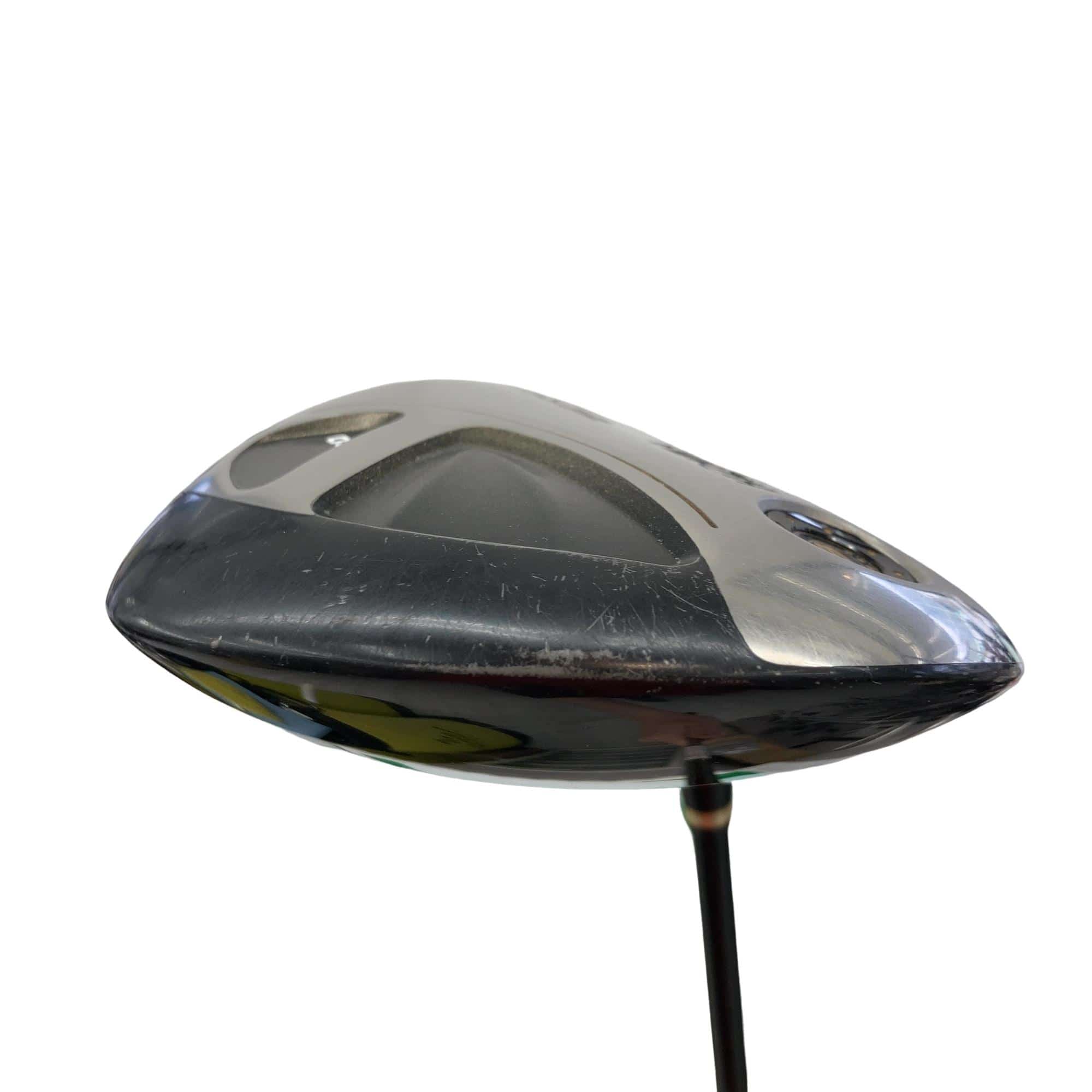 �a�d�q�d�r�@�r�|�O�P�@�P�O°