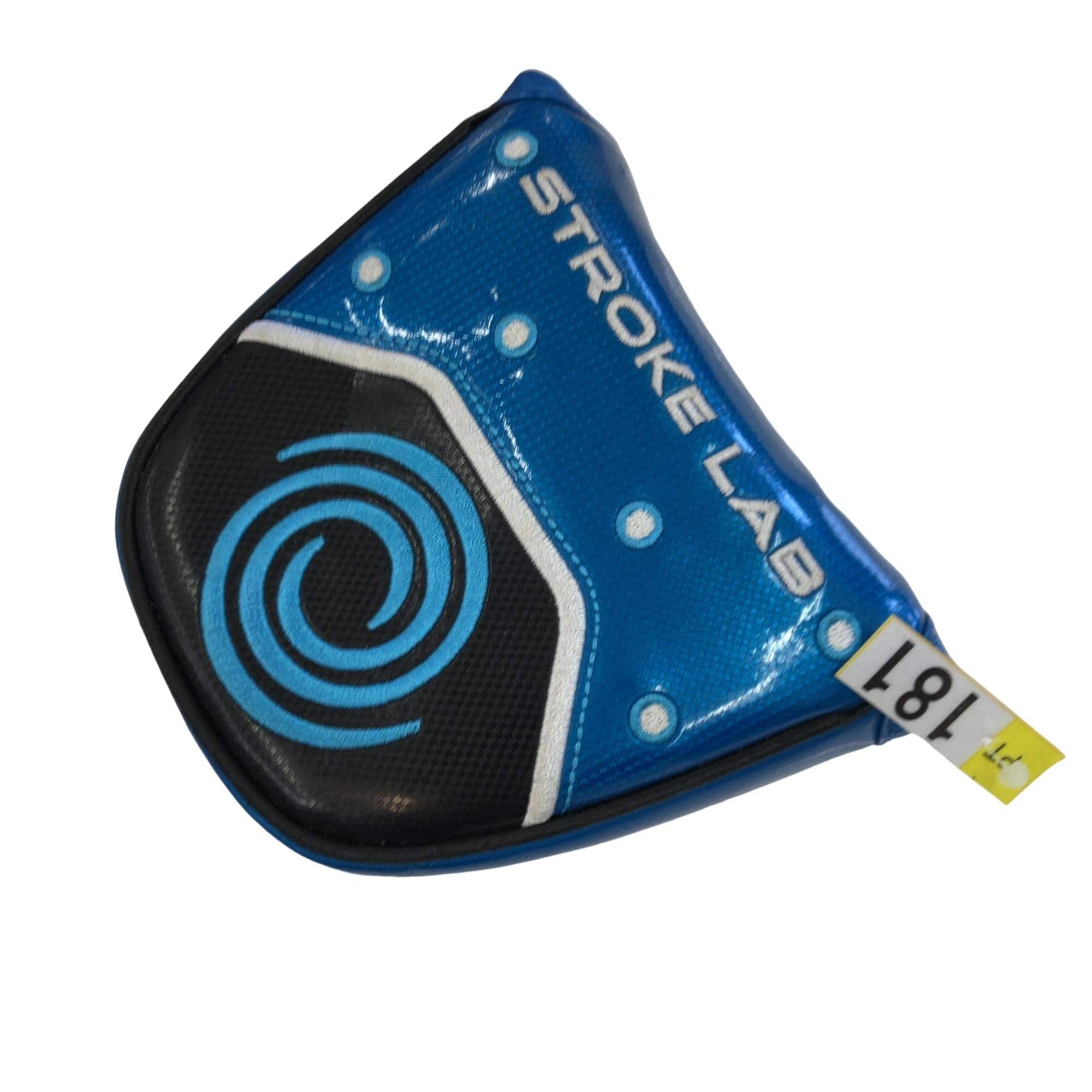 �r�s�q�n�j�d�@�k�`�a�@���V�@�R�S�C���`