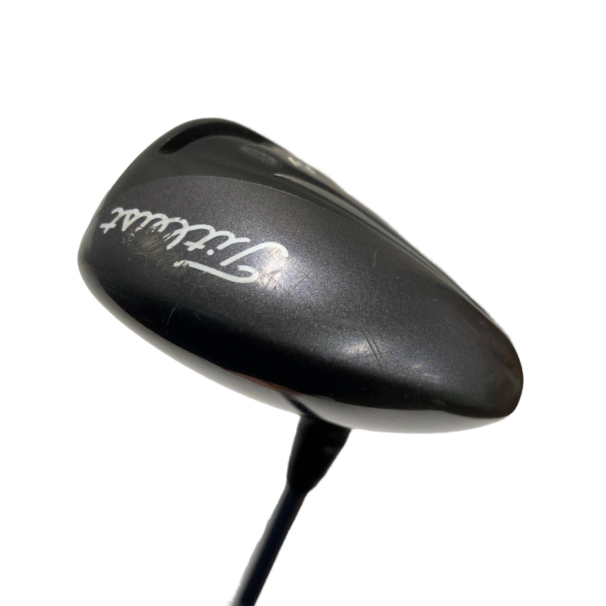 �W�P�U�@�g�Q�@�P�X°