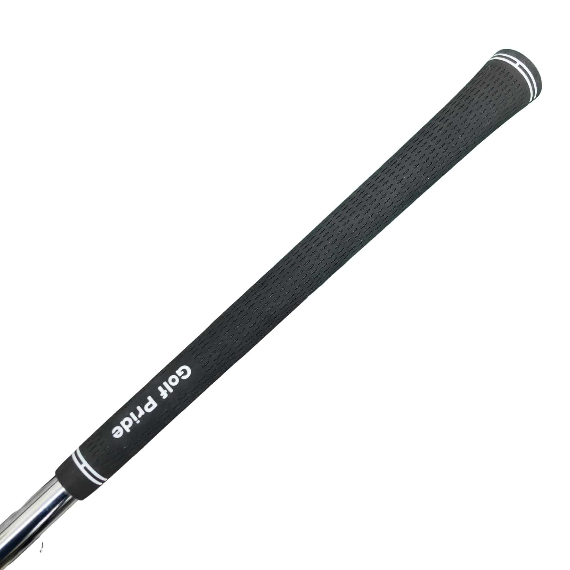 �r�q�h�w�n�m�@�y�w���T�@�U�r�i���{���F�U�{�Z�b�g�j