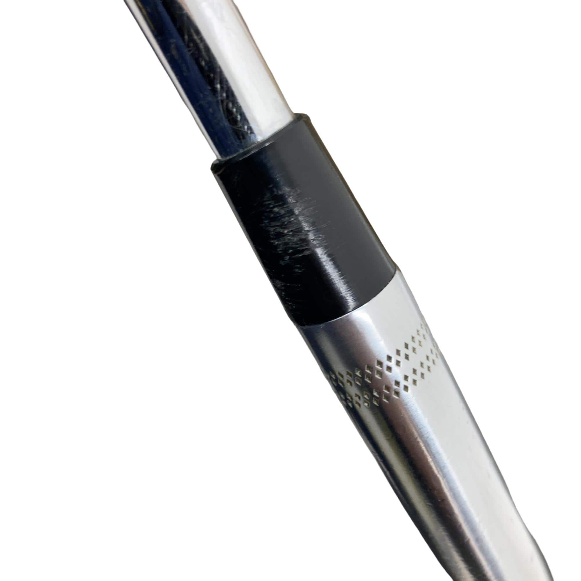 �u�n�j�d�x�@�e�n�q�f�d�c�i�Q�O�P�X�j�@�T�W°�^�O�W°�r