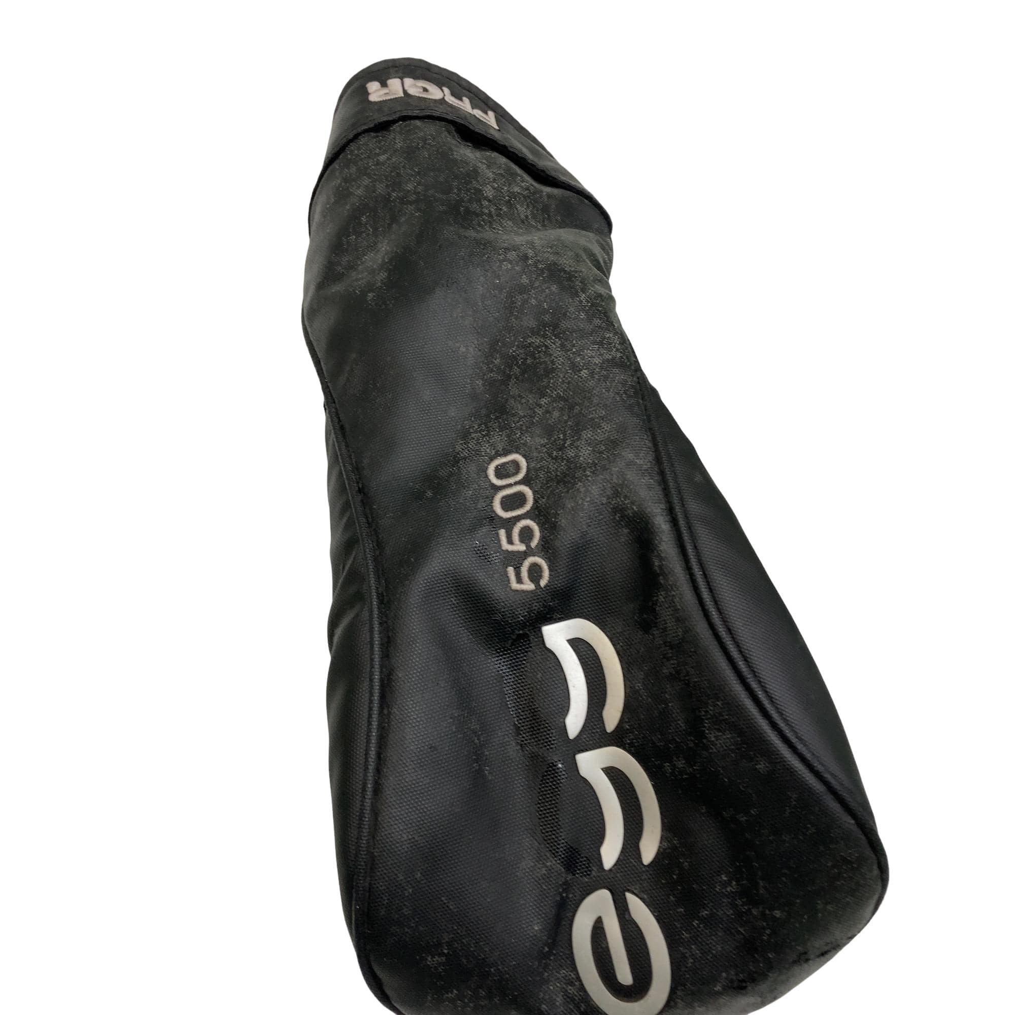 �������@�T�T�O�O�i�Q�O�P�X�j�@�P�O�D�T°