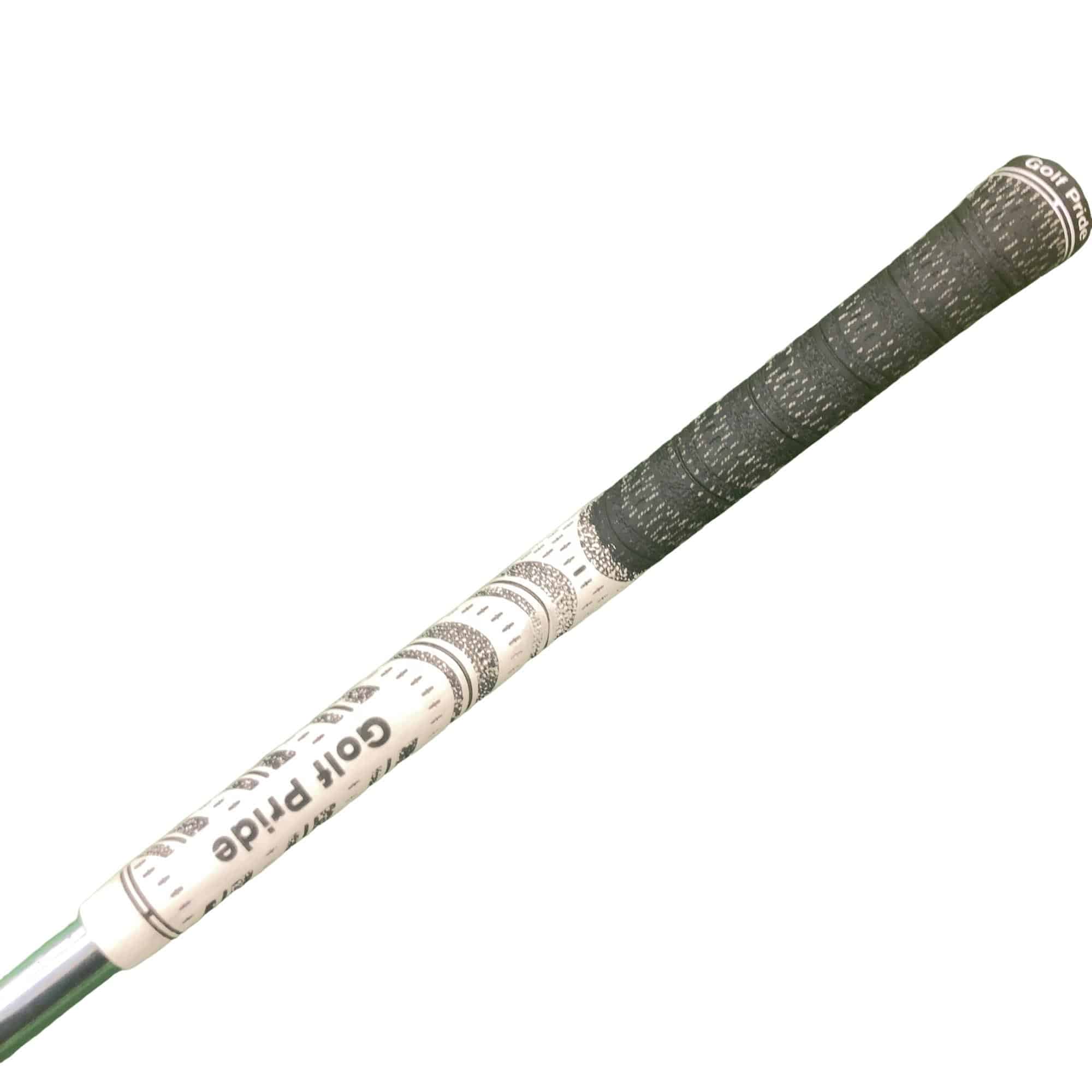 �s�o�@�e�n�q�f�d�c�@�W�r�i���{���F�V�{�Z�b�g�j