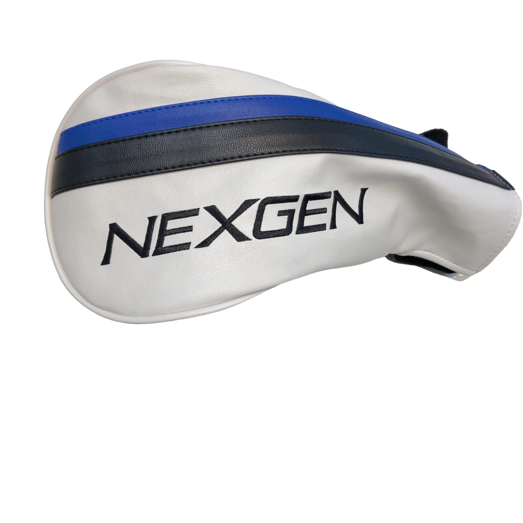 �m�d�w�f�d�m�@�m�r�Q�T�O�@�P�O�D�T°