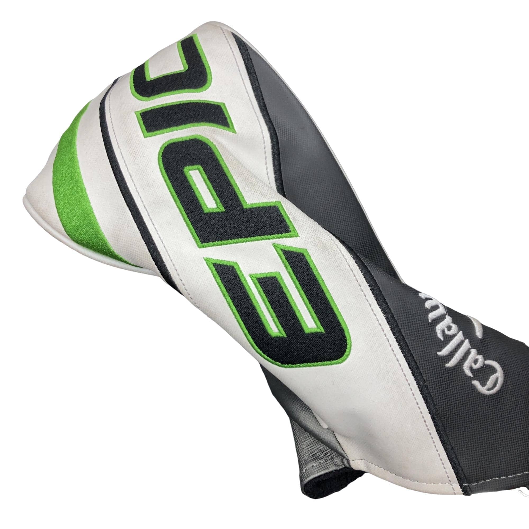 �d�o�h�b�@�r�o�d�d�c�@�P�O�D�T°