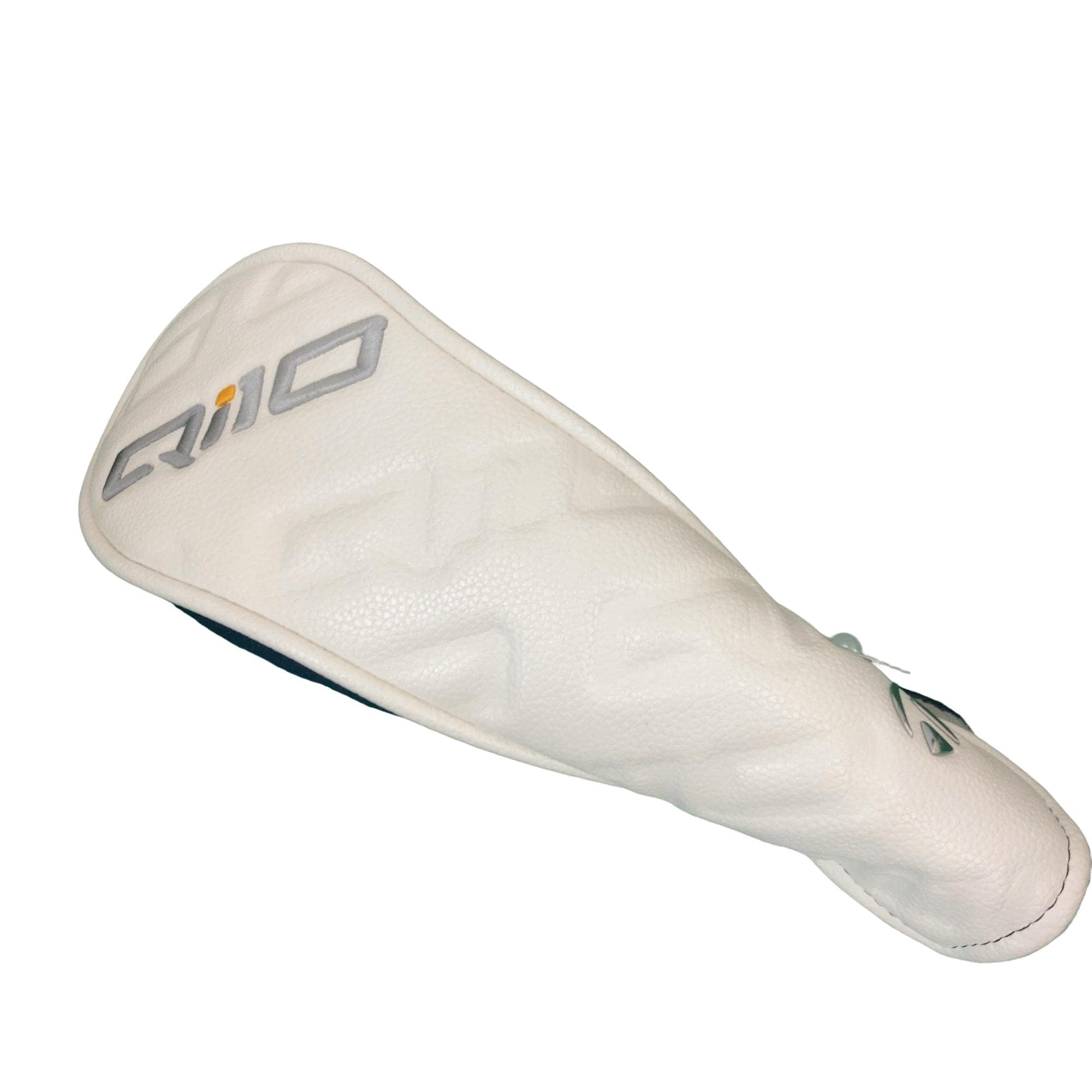 �p���P�O�@�l�`�w�@�t�T�@���f�B�[�X