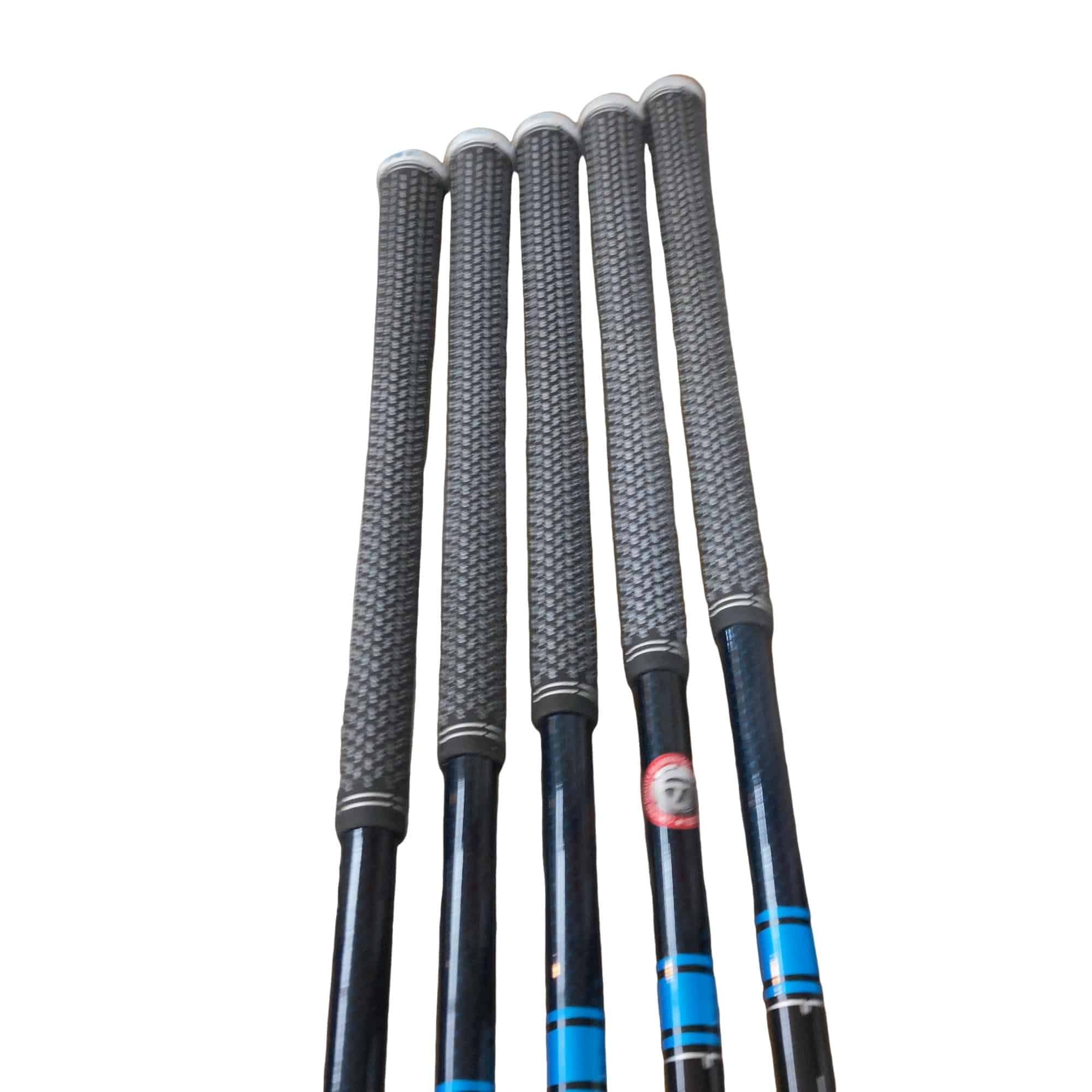 �r�h�l�Q�@�l�`�w�E�n�r�@�@�T�r�i���{���F�T�{�Z�b�g�j