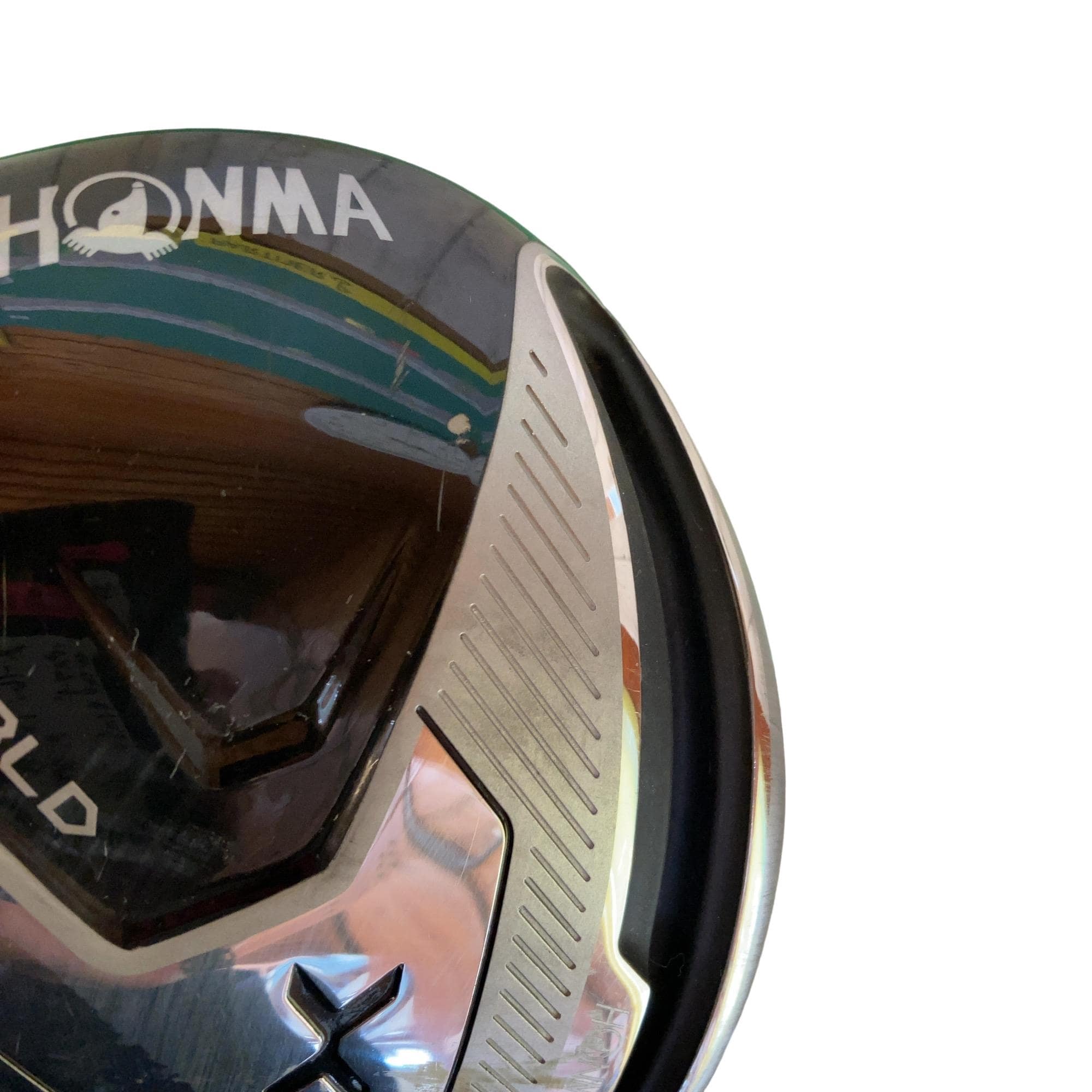 �s�n�t�q�@�v�n�q�k�c�@�w�o�|�P�@�@�X�D�T°