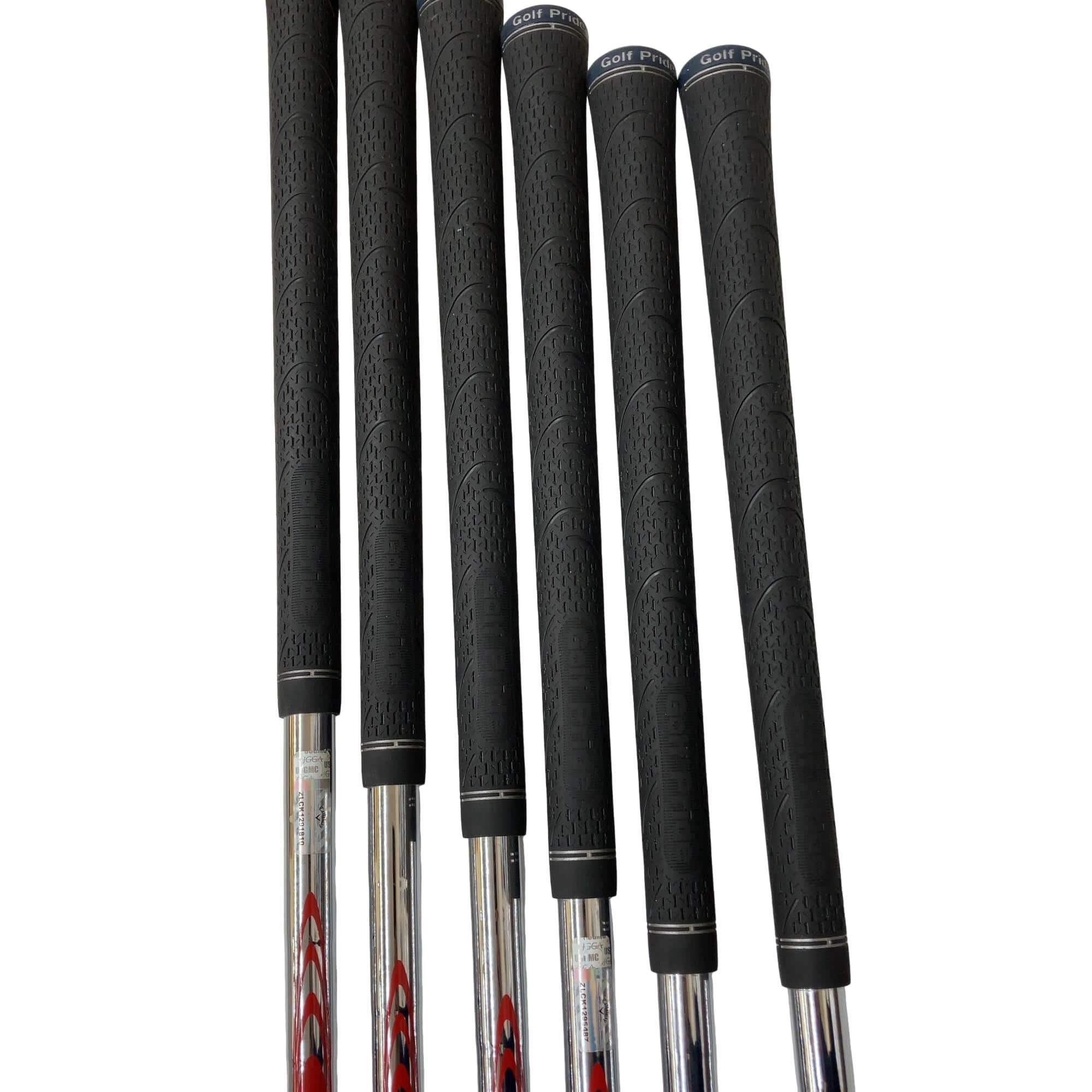 �o�`�q�`�c�x�l�@�l�`�w�@�e�`�r�s�@�V�r�i���{���F�U�{�Z�b�g�j