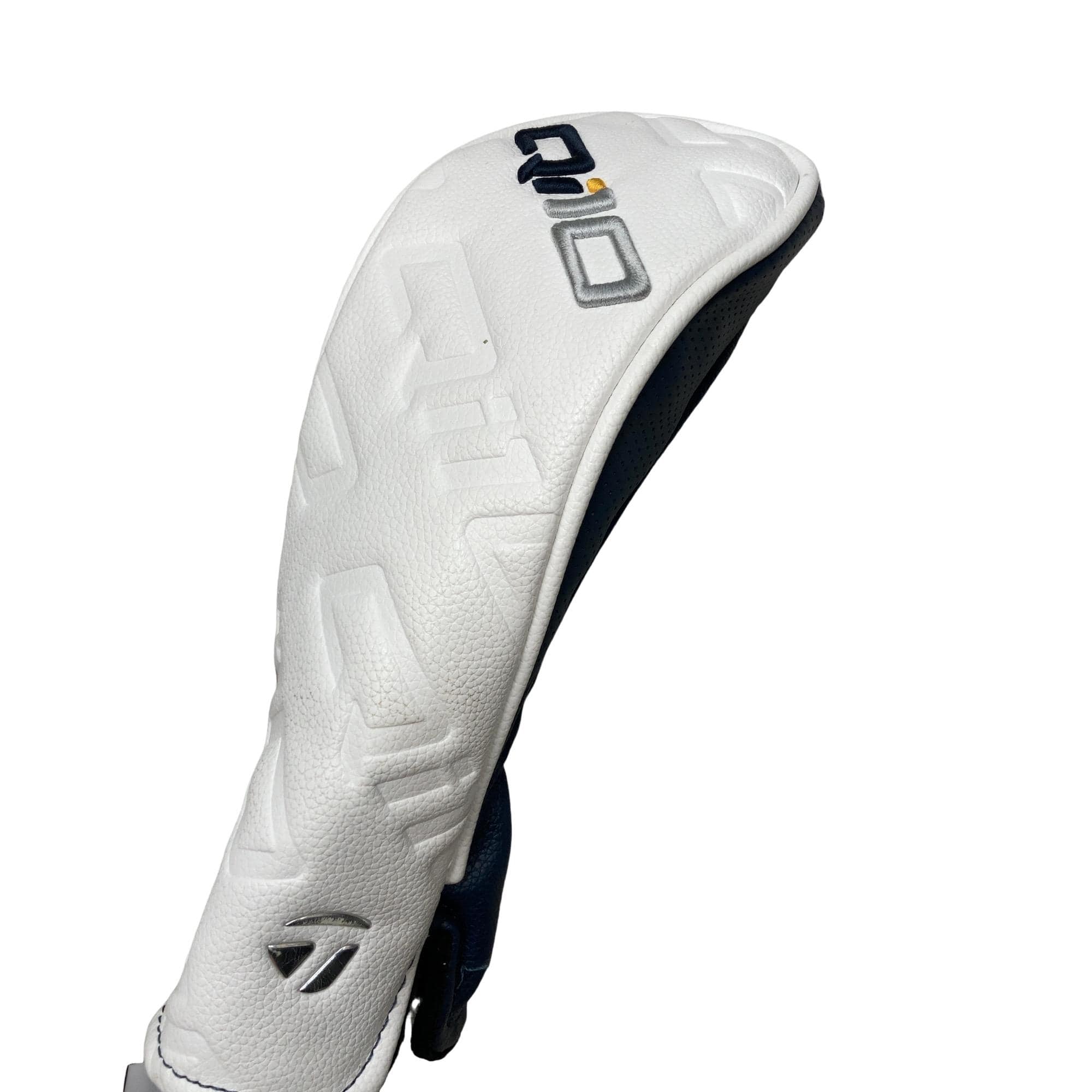 �p���P�O�@�t�S