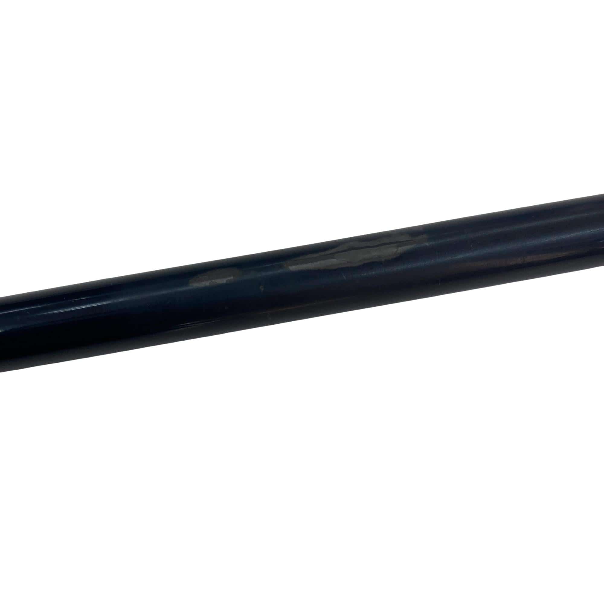 �w�w�h�n�i�Q�O�Q�Q�j�@�P�O�D�T°