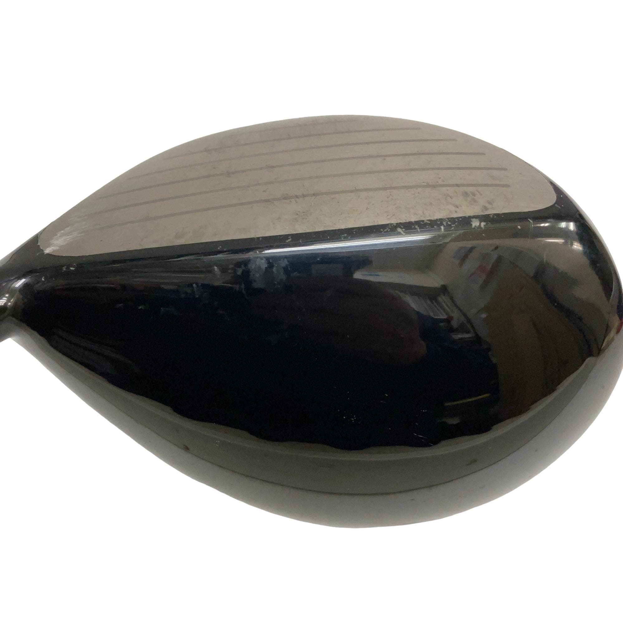 �r�q�h�w�n�m�@�y�T�Q�T�@�@�X�D�T°