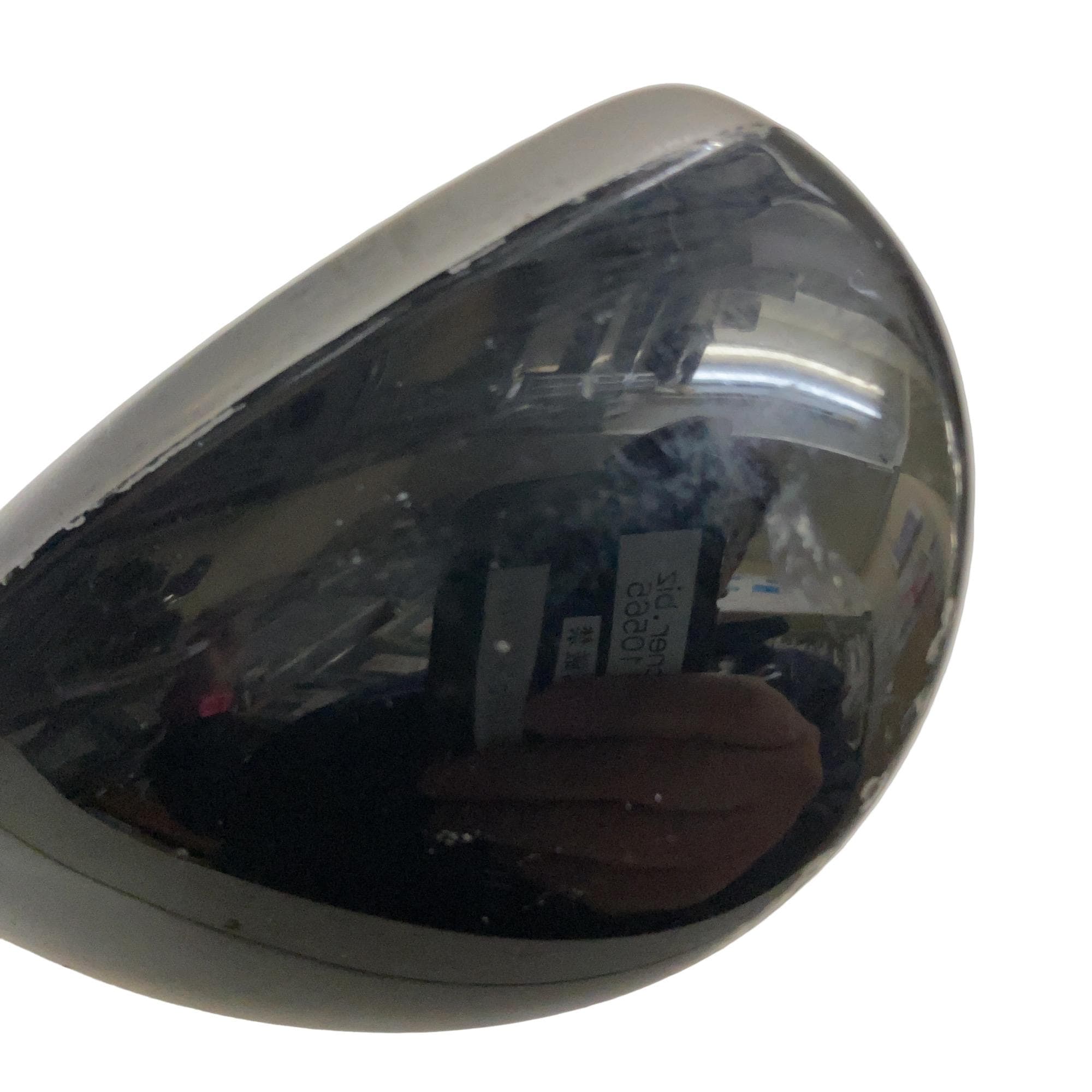 �r�q�h�w�n�m�@�g�����������i�Q�O�P�P�j�@�t�Q