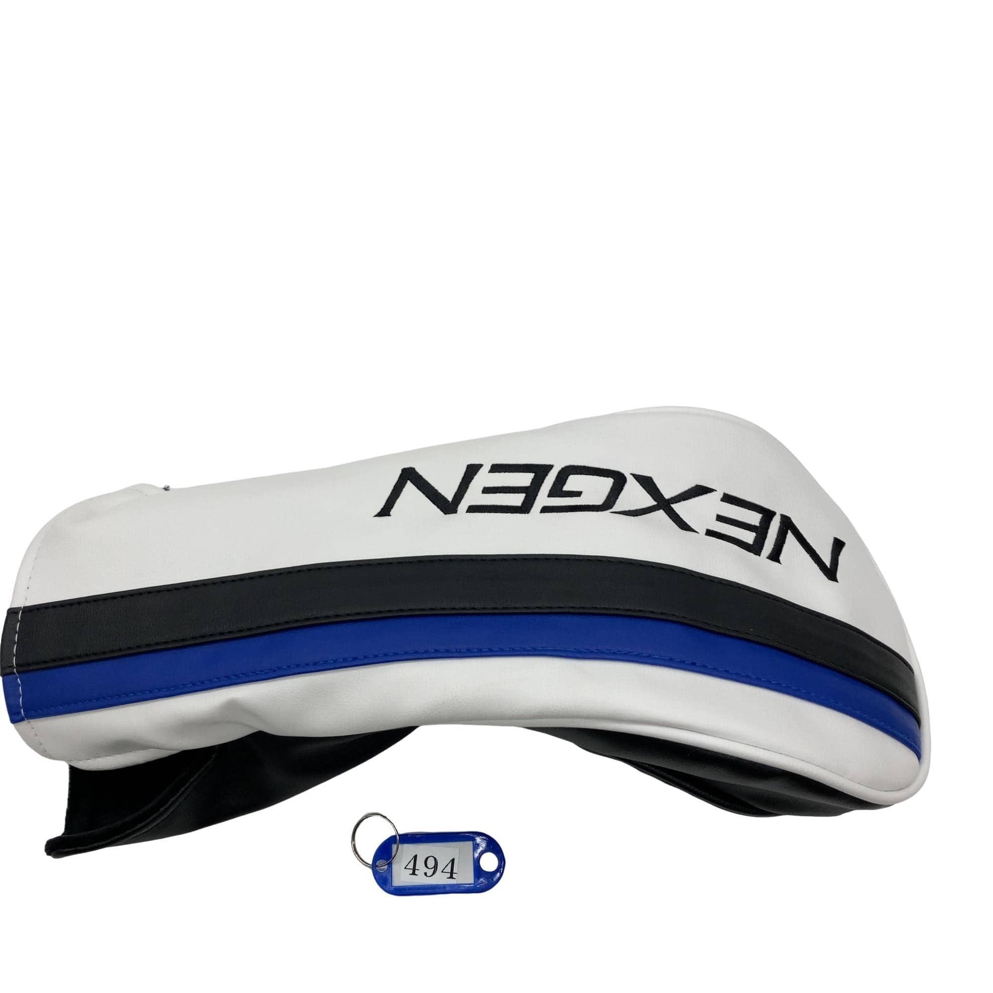 �m�d�w�f�d�m�@�m�r�Q�T�O�@�P�O�D�T°