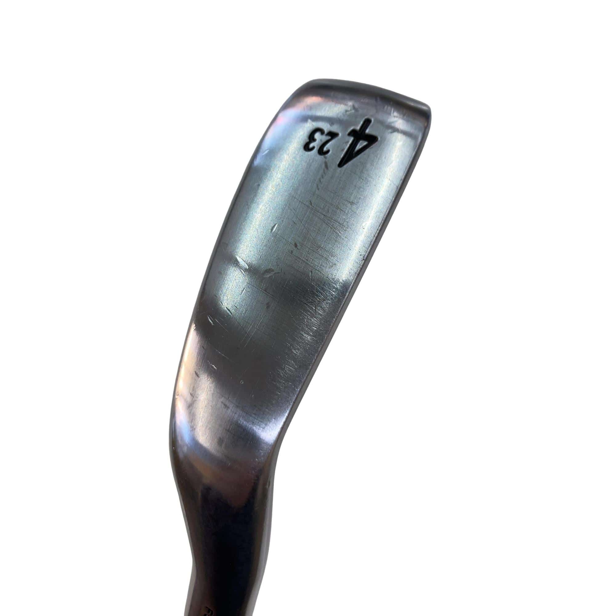 �r�q�h�w�n�m�@�y�@�t�W�T�@�t�S