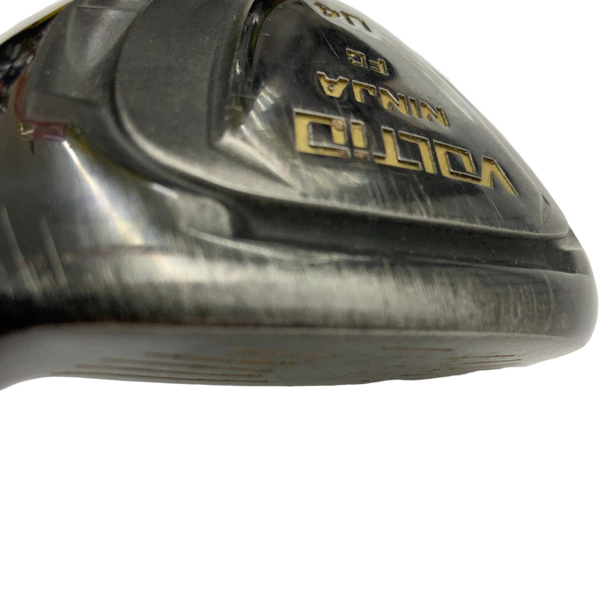 �u�n�k�s���n�@�m�h�m�i�`�@�e�f�i�u���b�N�j�@�t�S