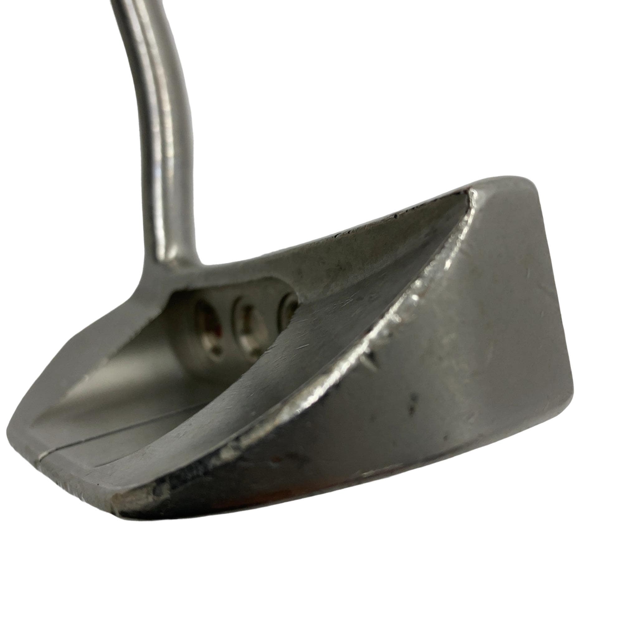 �r�b�n�s�s�x�@�b�`�l�d�q�n�m�@�b�������������������@�r�n�m�n�l�`�i�Q�O�P�Q�j�@�R�S�C���`