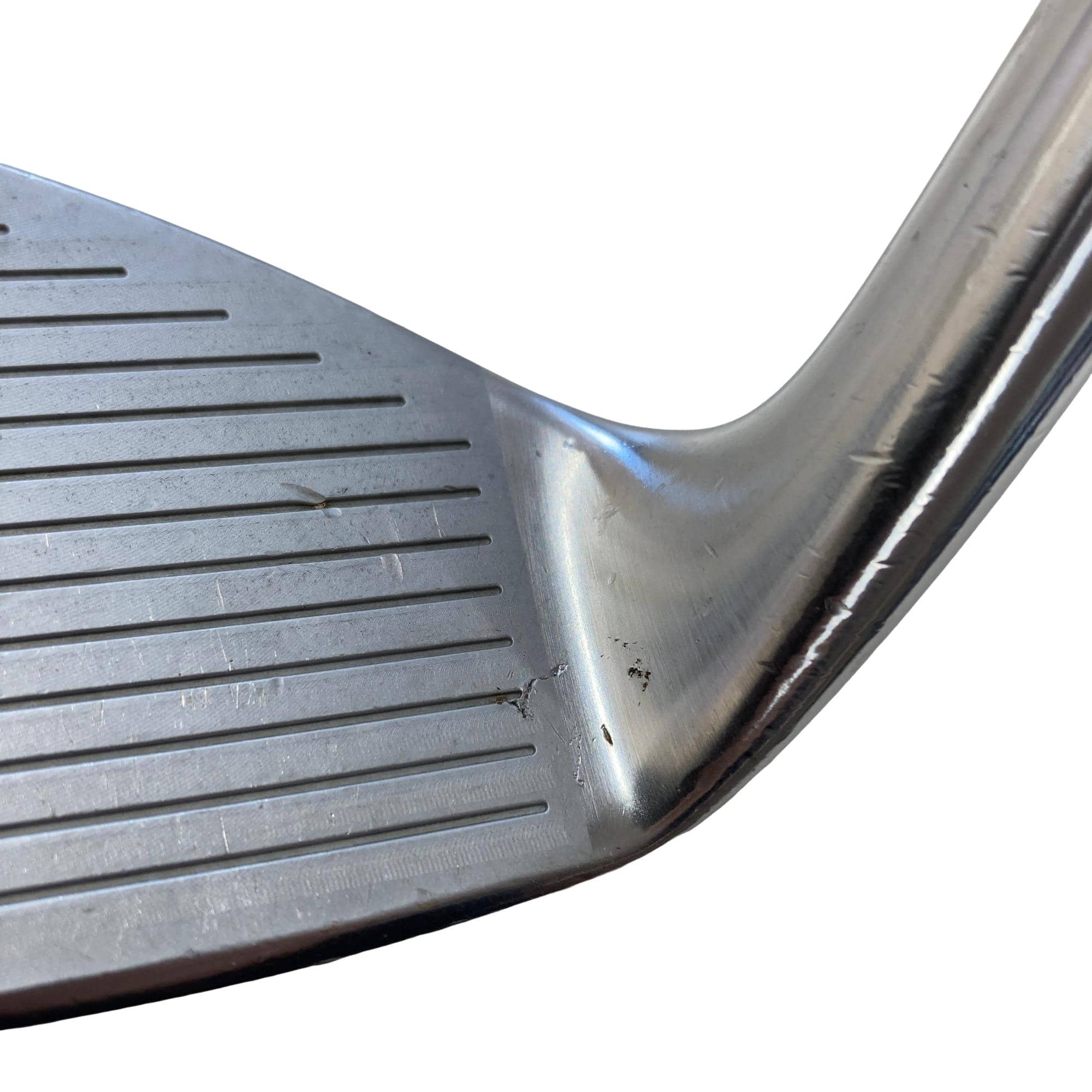 �l�����������@�s�Q�Q�@�T�O°�^�O�V°�@�r