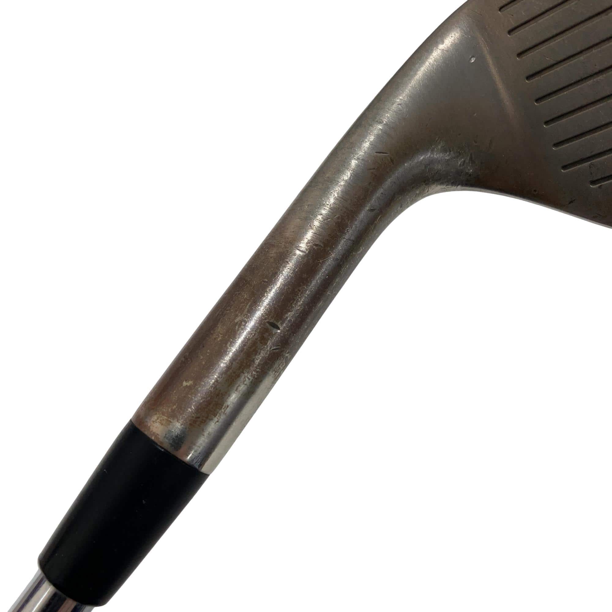 �l�����������@�s�Q�Q�i�J�b�p�[�j�@�T�W°�^�P�Q°�@�c