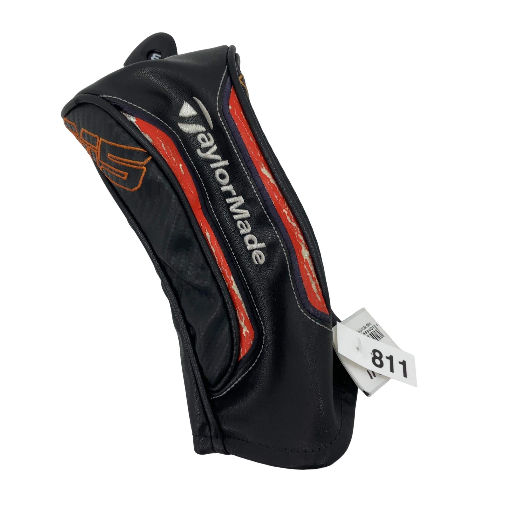 �l�T�@�R�v