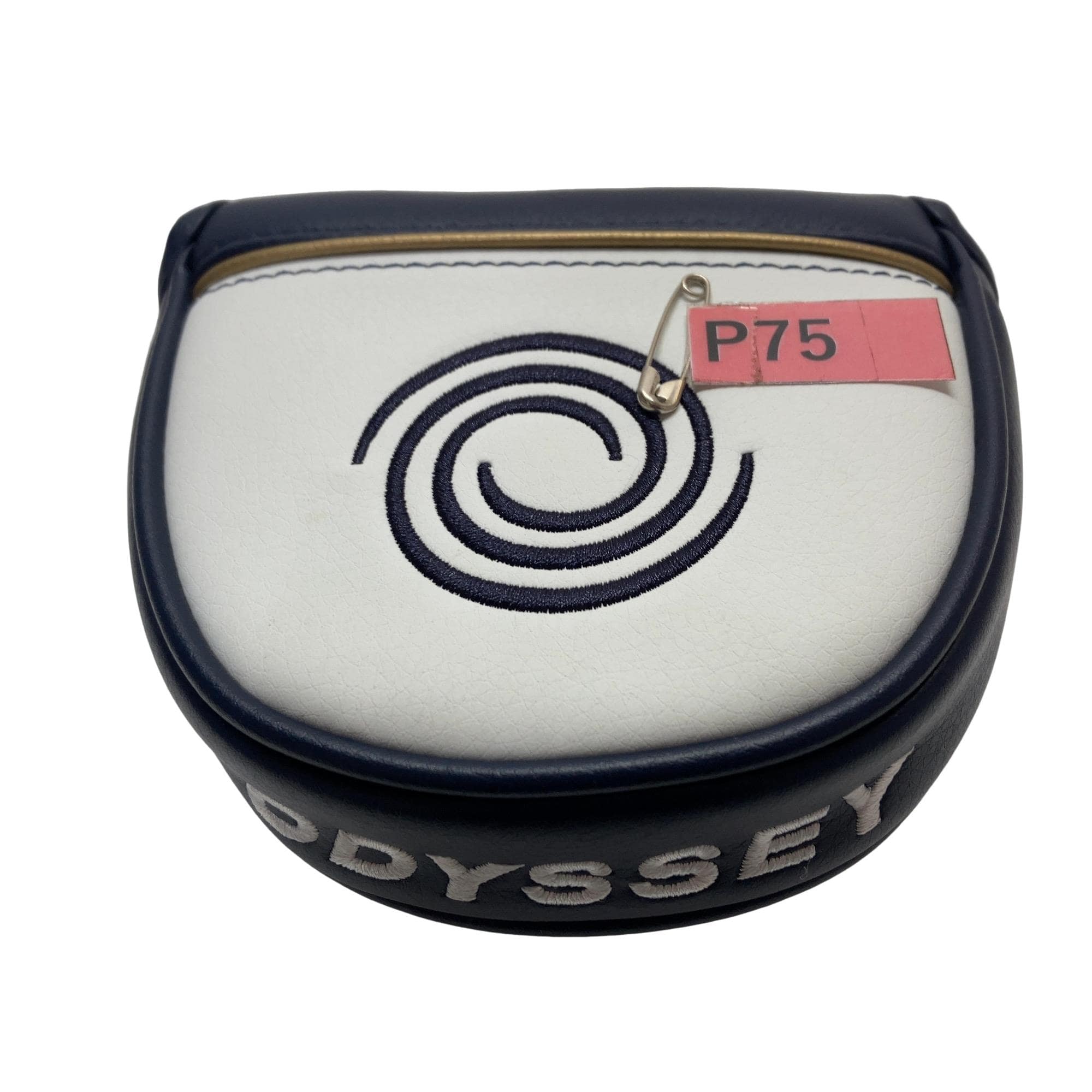 �`���|�n�m�d�E�l�h�k�k�d�c�@�i�`�h�k�a�h�q�c�@�l�h�m�h�@�s�@�c�a�@�R�S�C���`