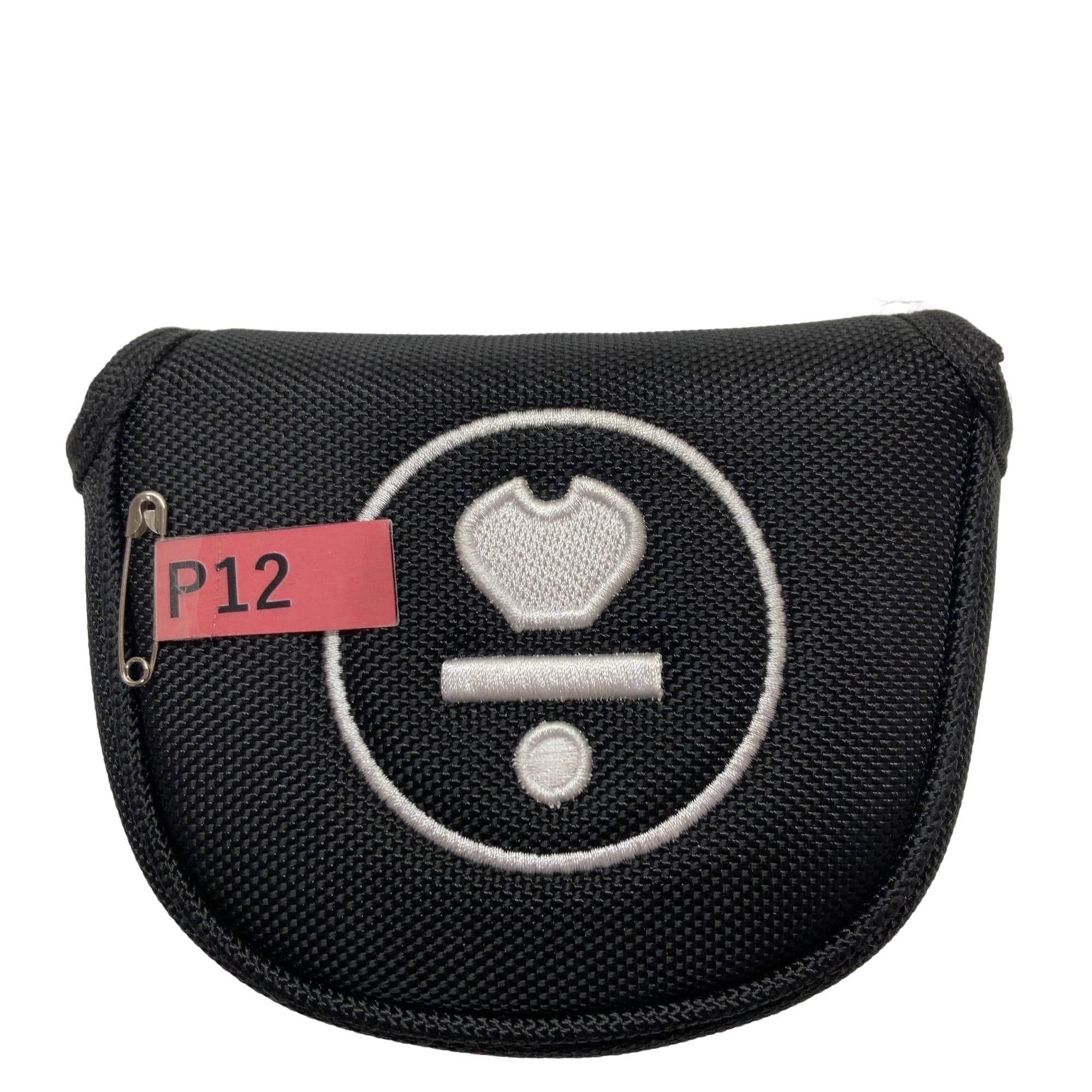 �k�D�`�D�a�D�f�n�k�e�@�l�������D�P�@�R�S�C���`