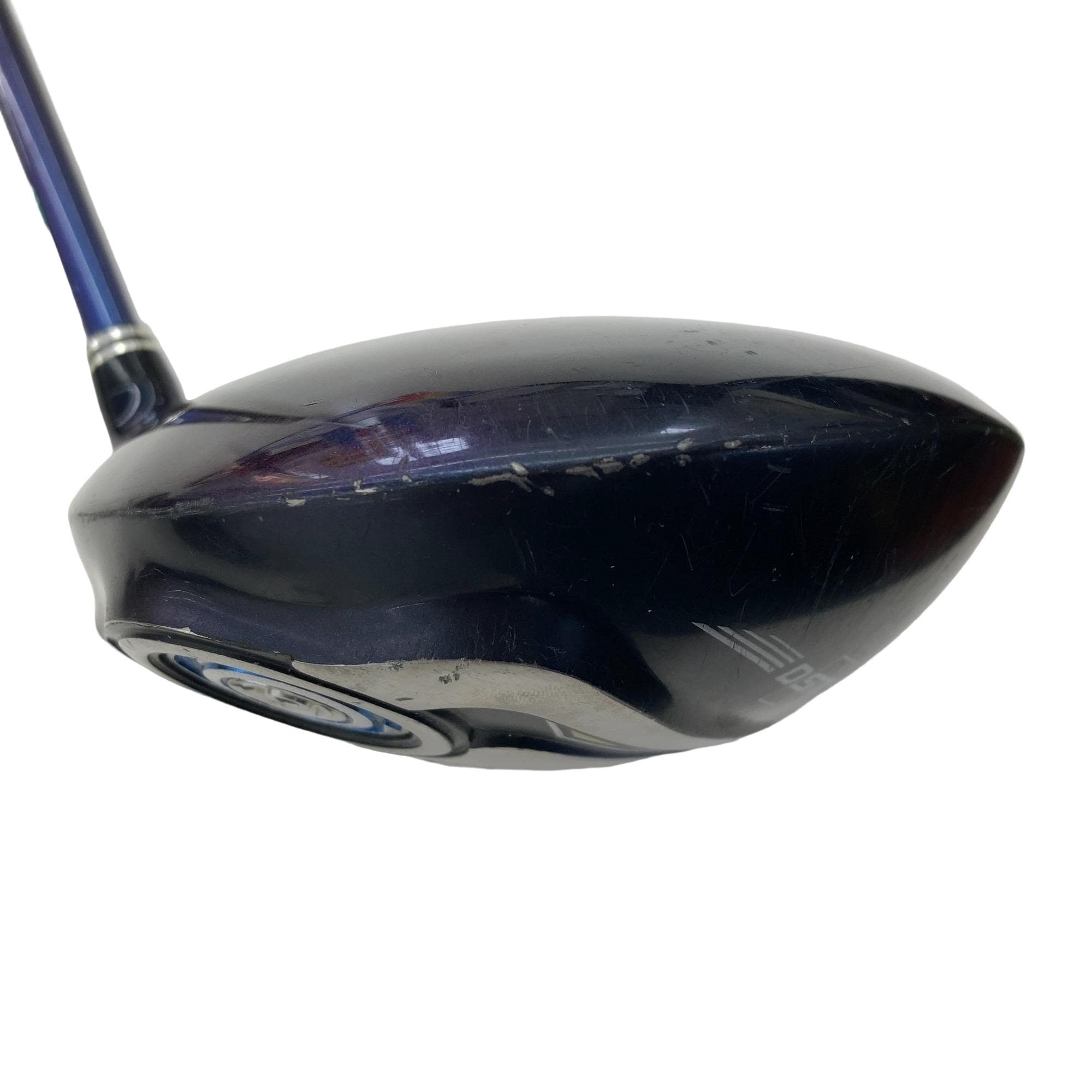 �w�w�h�n�i�Q�O�P�U�j�@�P�O�D�T°