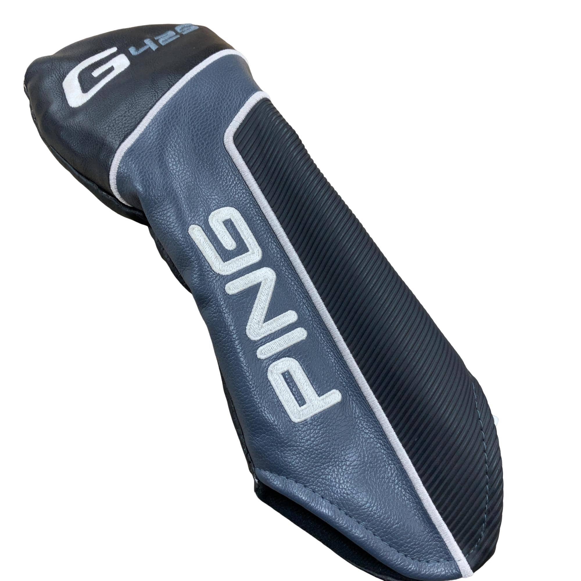 �f�S�Q�T�@�l�`�w�@�T�v�i�A�[�R�X�����j