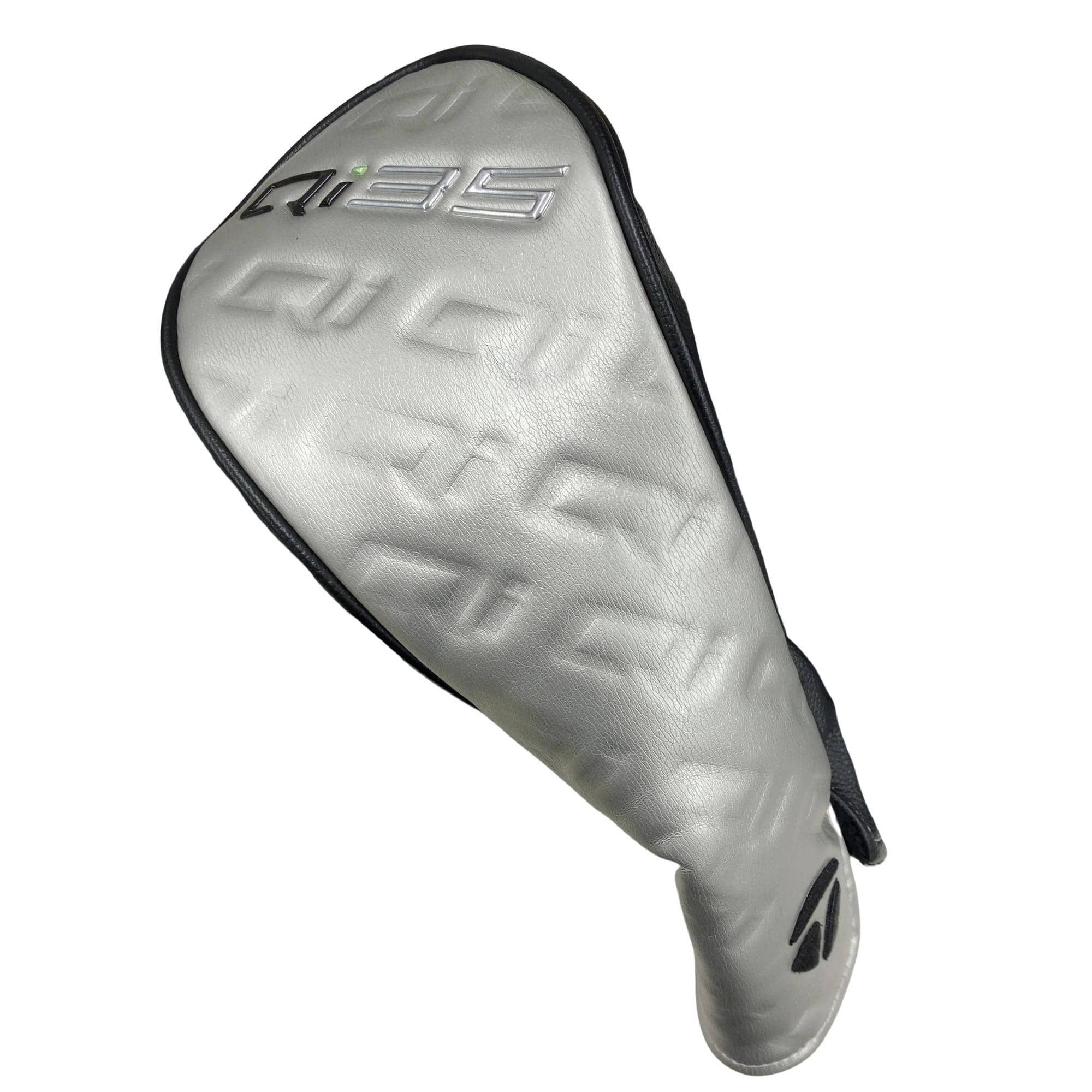 �p���R�T�@�s�n�t�q�@�R�v�@���t�e�B