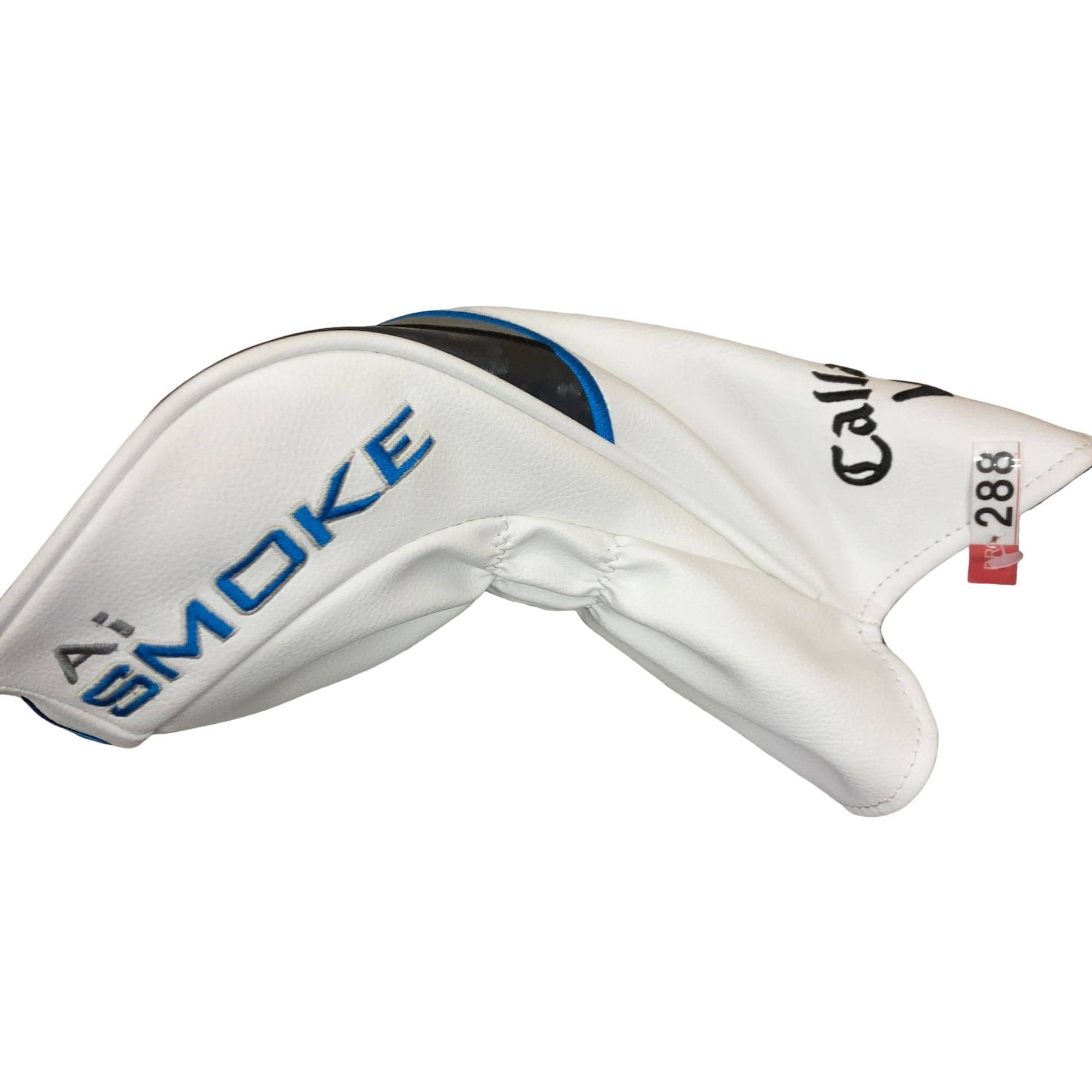 �o�`�q�`�c�x�l�@�`���@�r�l�n�j�d�@�l�`�w�@�P�O�D�T°