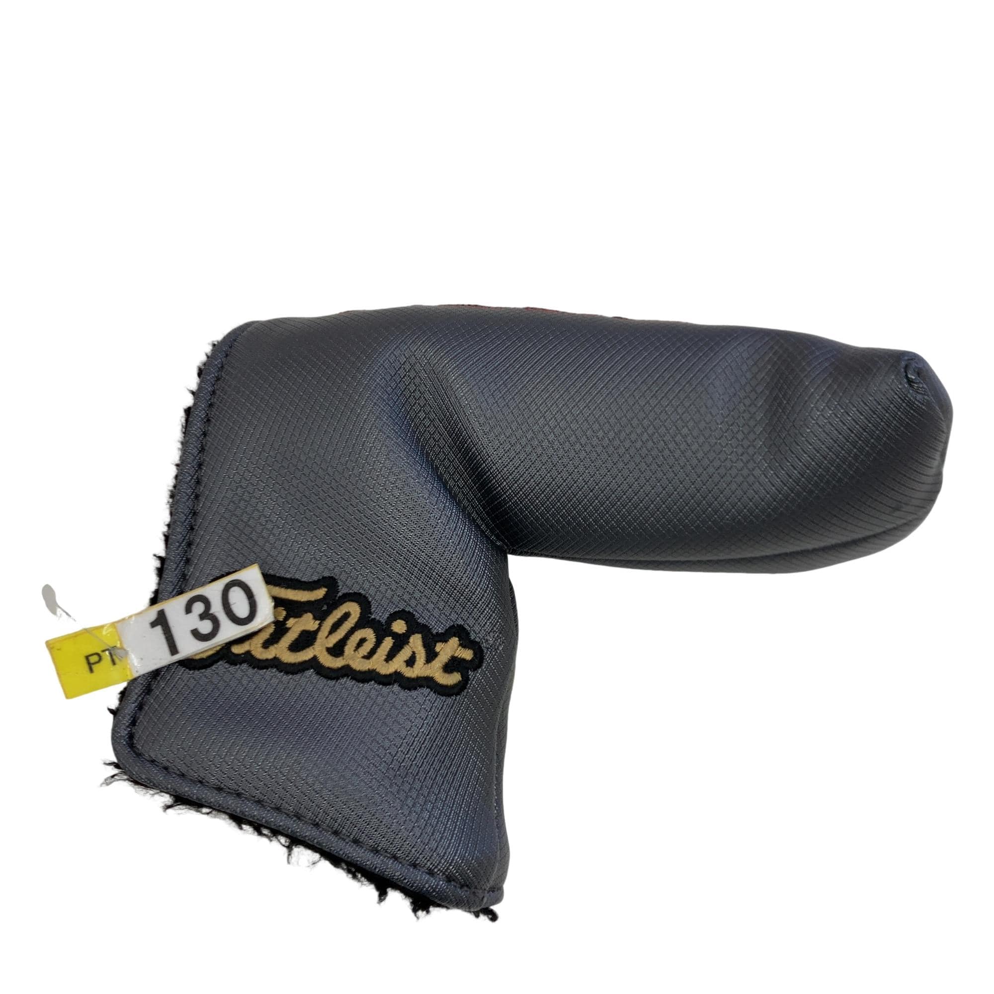 �r�b�n�s�s�x�@�b�`�l�d�q�n�m�@�������������@�m�d�v�o�n�q�s�@�Q�i�Q�O�P�W�j�@�R�S�C���`