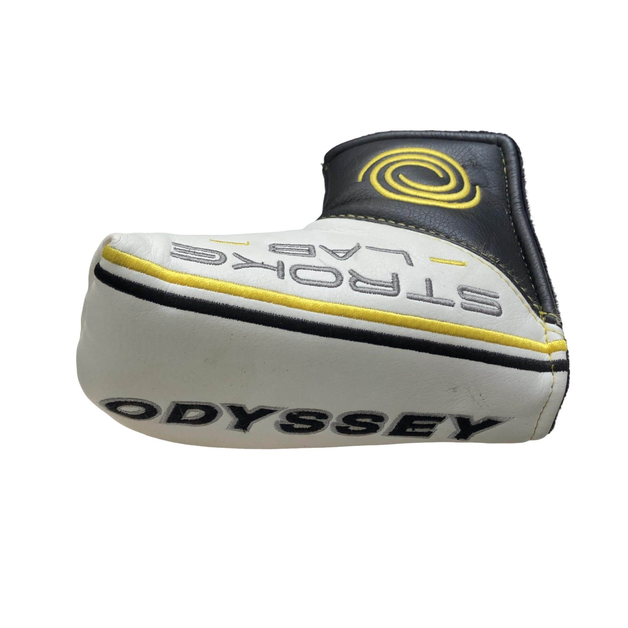 �r�s�q�n�j�d�@�k�`�a�@�c�n�t�a�k�d�@�v�h�c�d�@�e�k�n�v�@�R�R�C���`