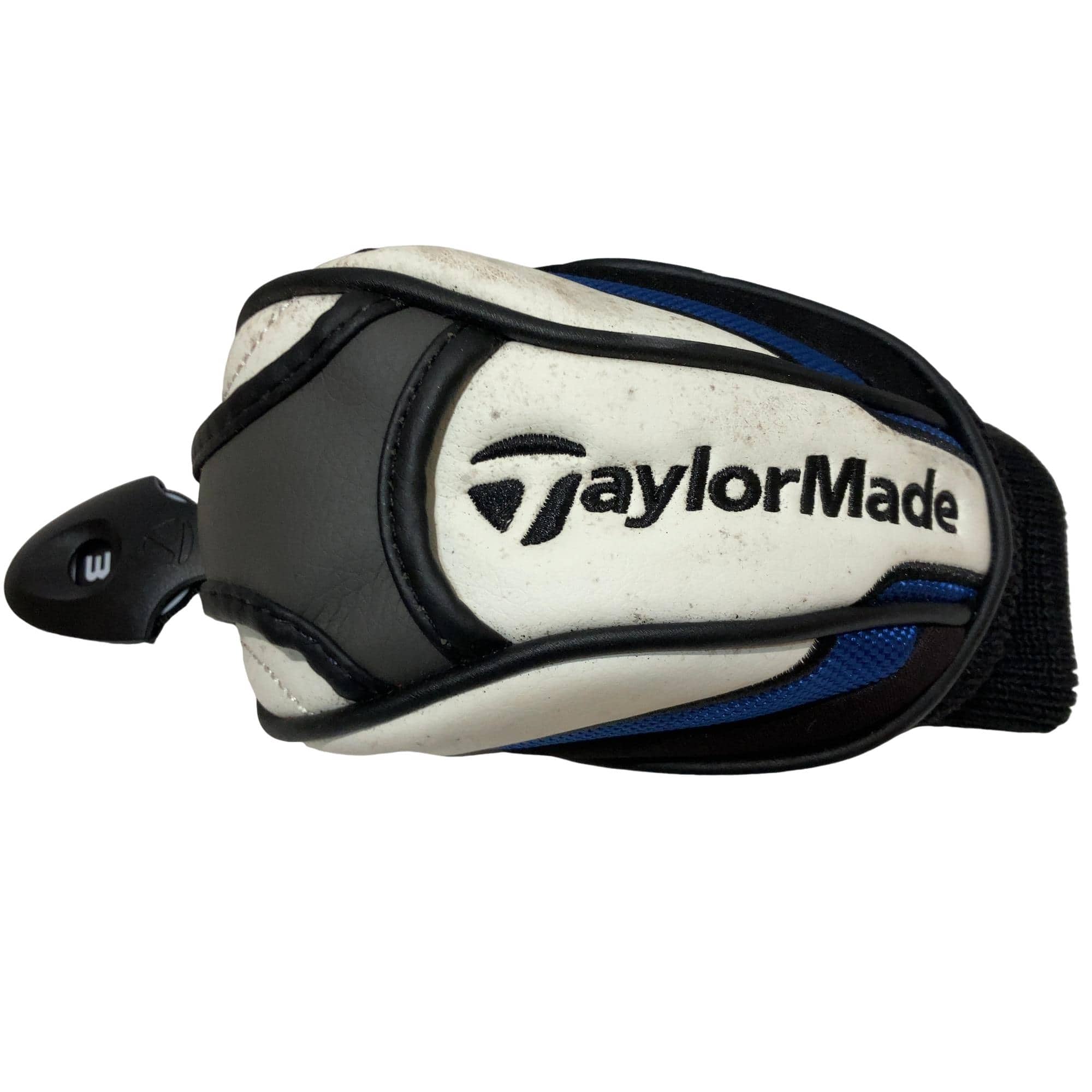 �r�k�c�q�@�t�R�@���t�e�B