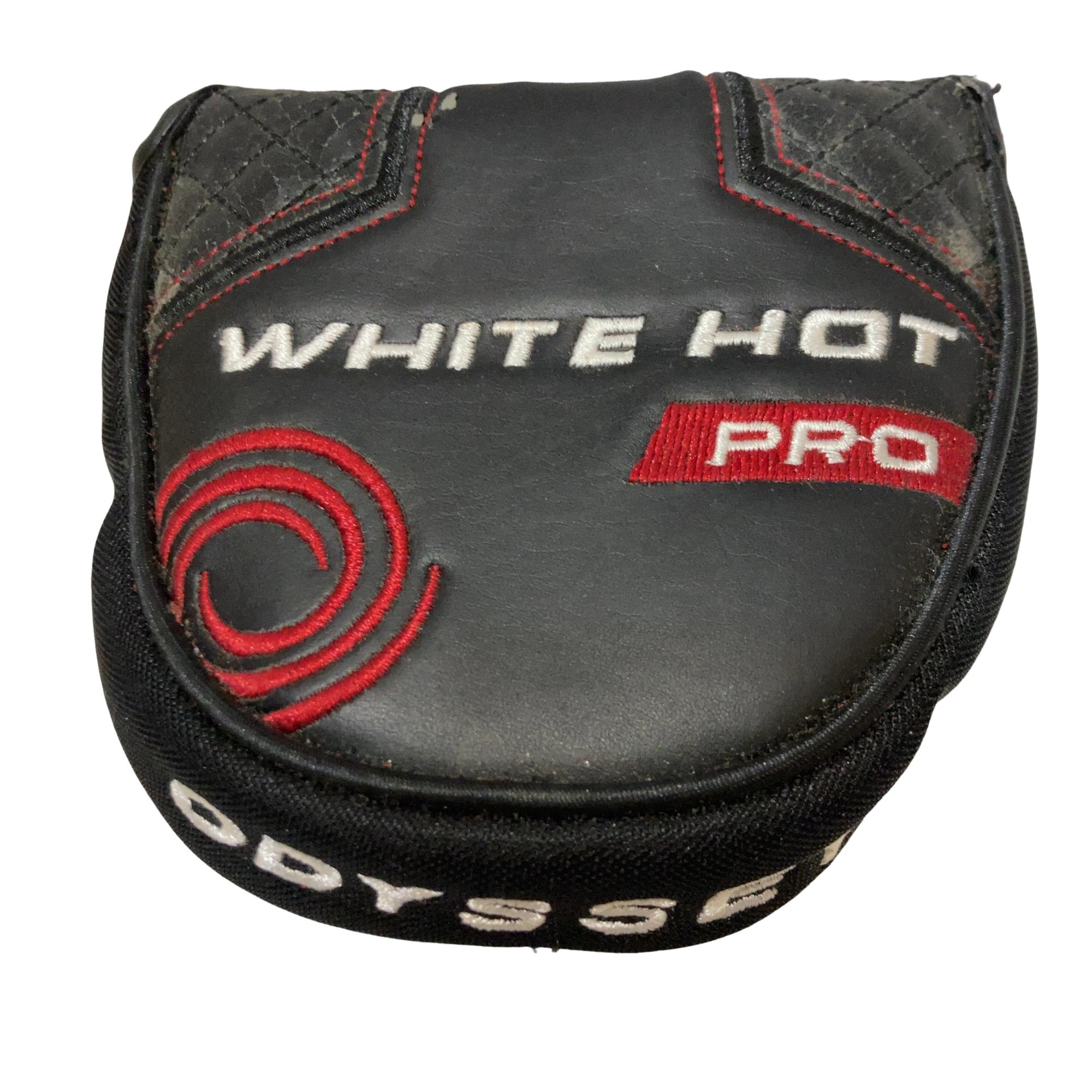 �v�g�h�s�d�@�g�n�s�@�o�q�n�@���V�@�R�R�C���`�@���t�e�B