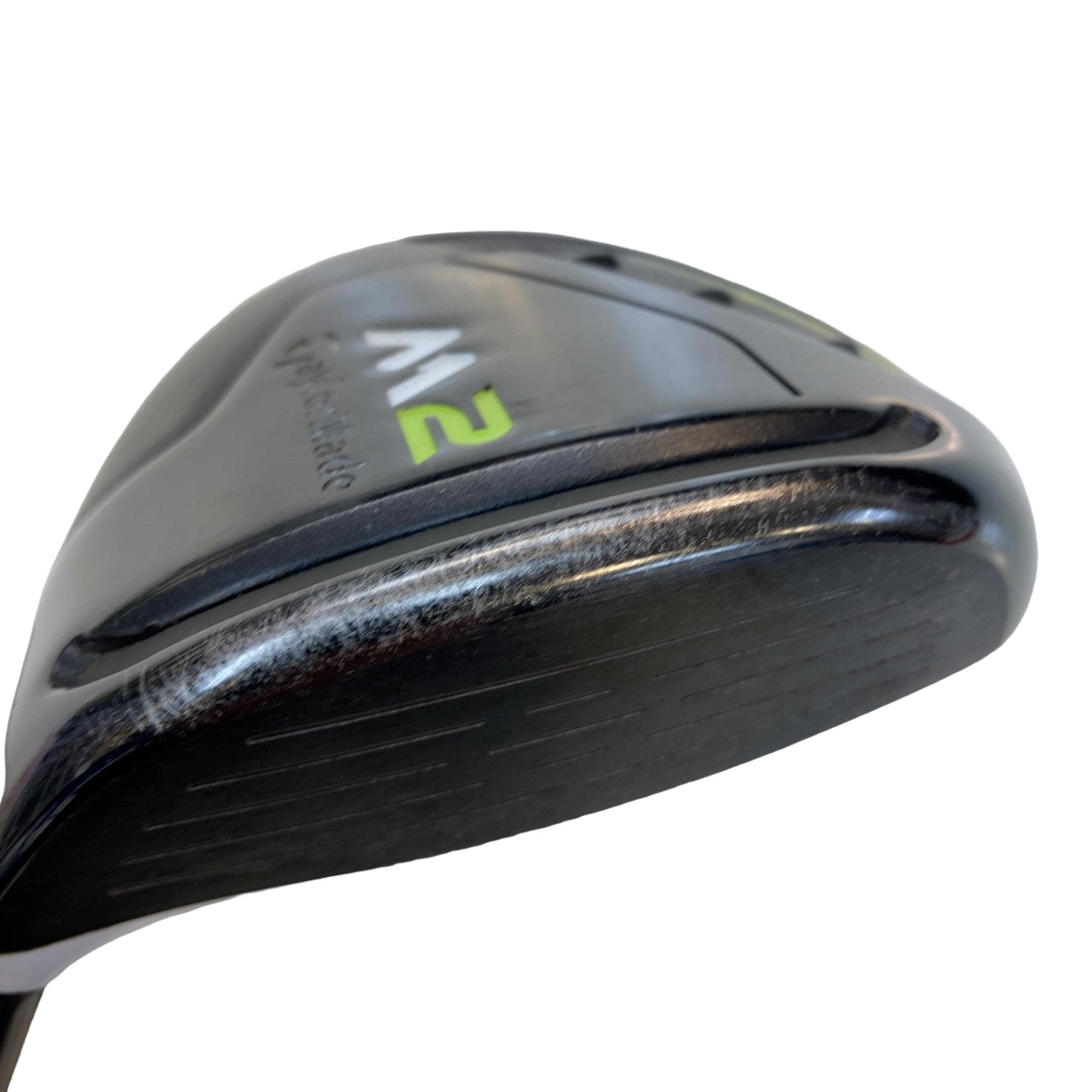 �l�Q�i�Q�O�P�V�j�@�T�v