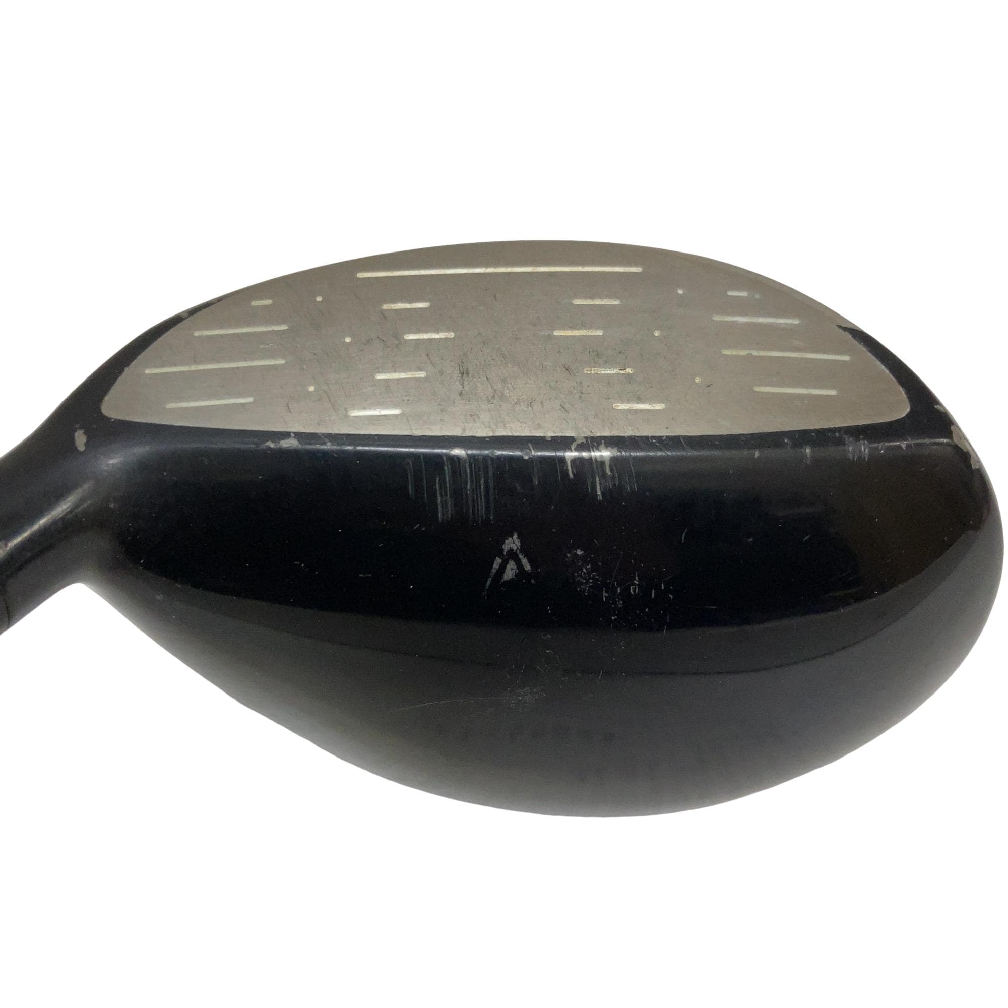 �w�w�h�n�i�Q�O�P�Q�j�@�R�v