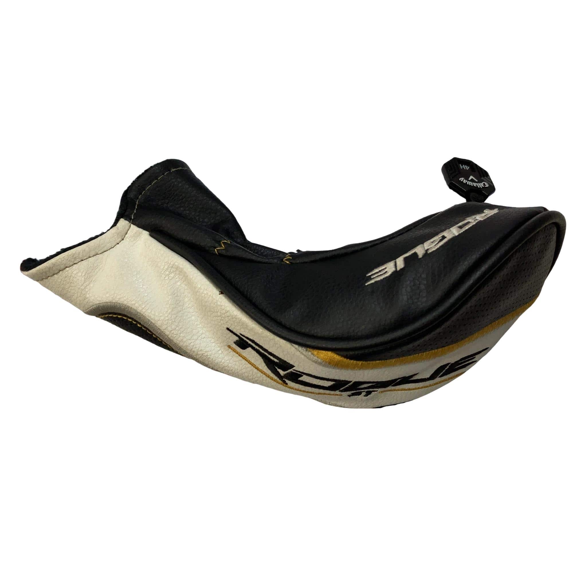 �q�n�f�t�d�@�r�s�@�l�`�w�@�t�S