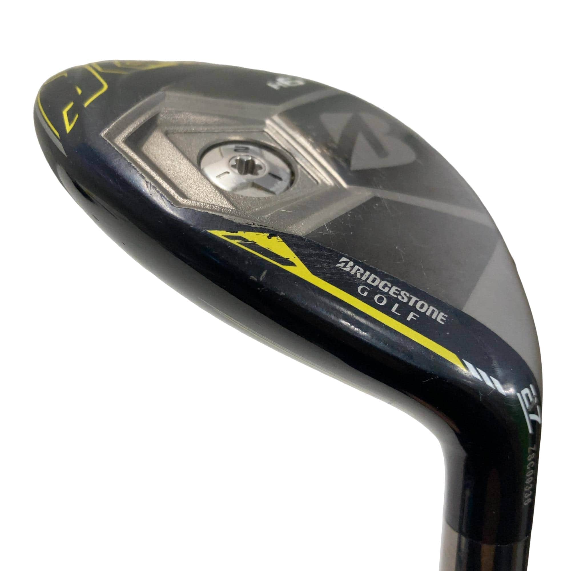 �a�q�h�c�f�d�r�s�n�m�d�@�i�f�q�@�t�U